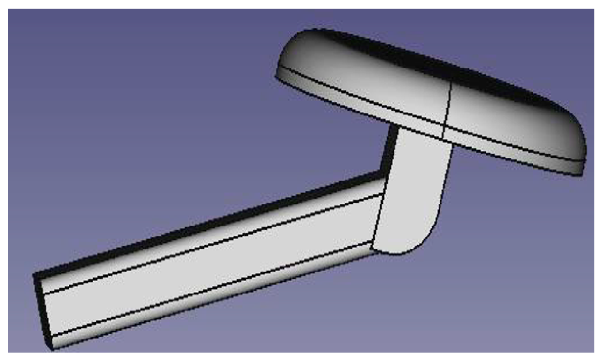 Diagnostics 13 03672 g005