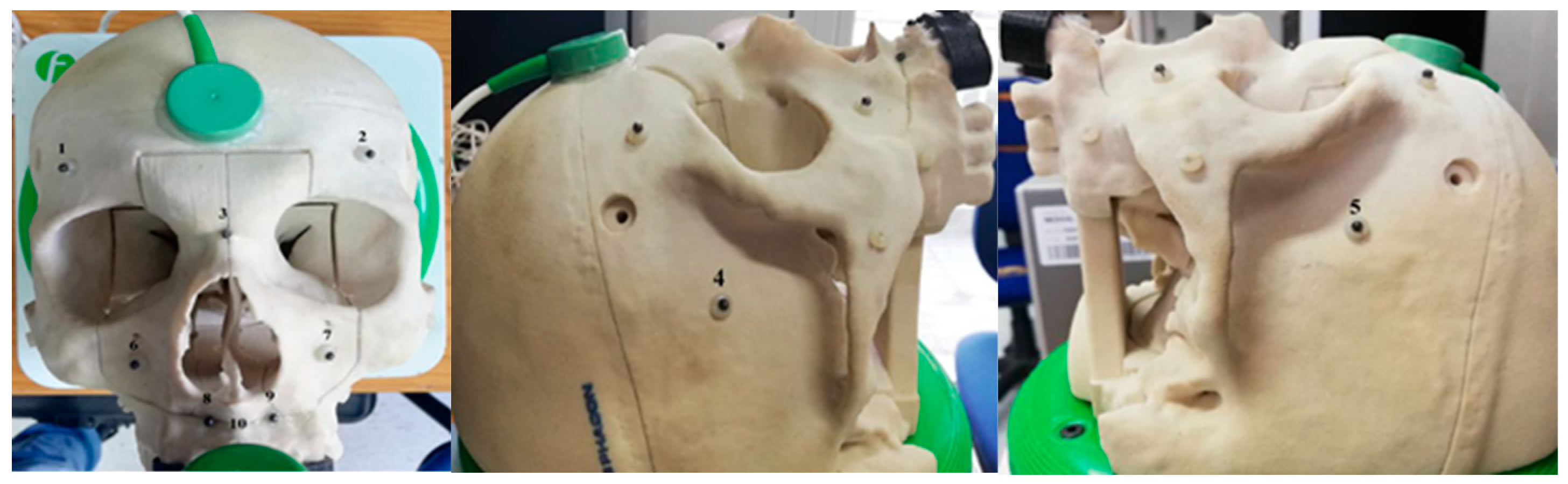 Diagnostics 13 03672 g008