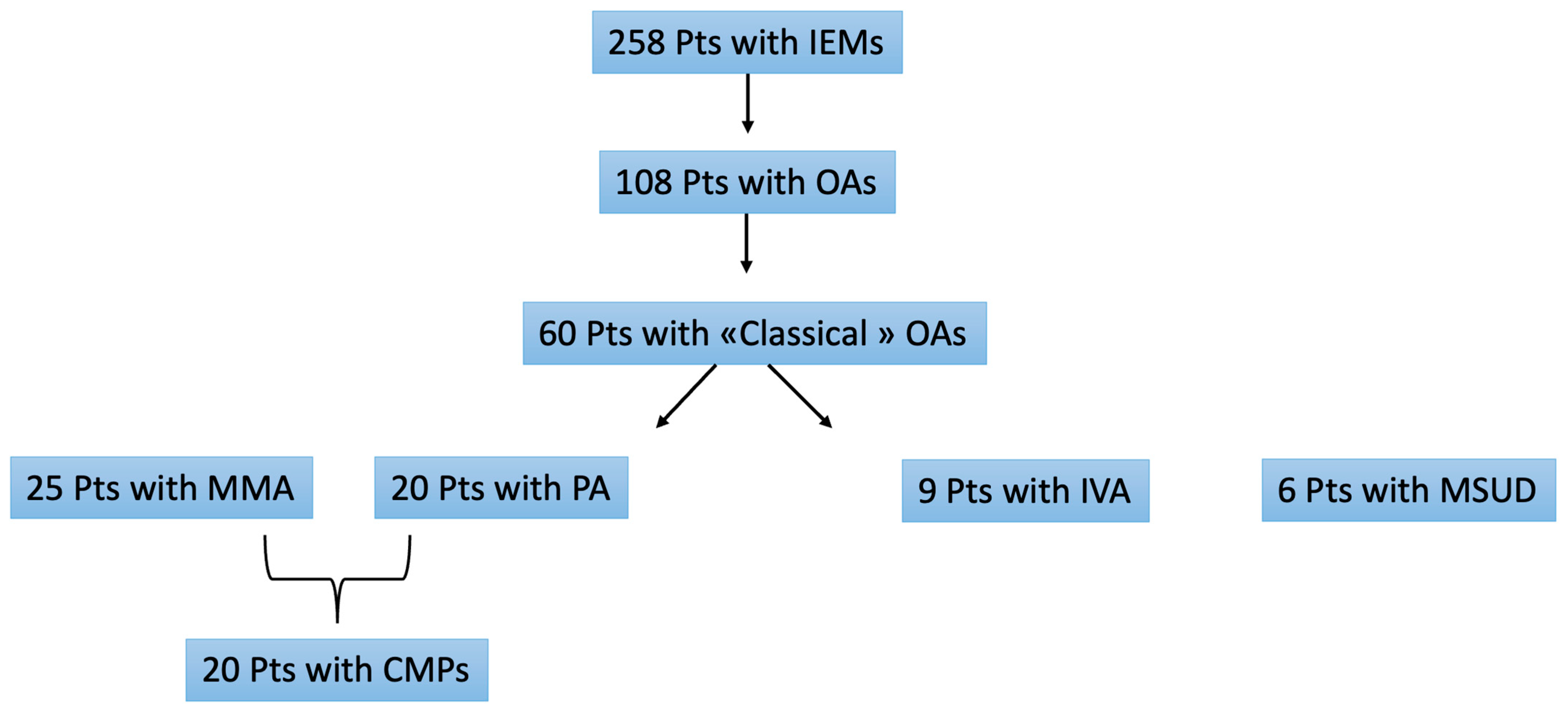 Diagnostics 13 03674 g001