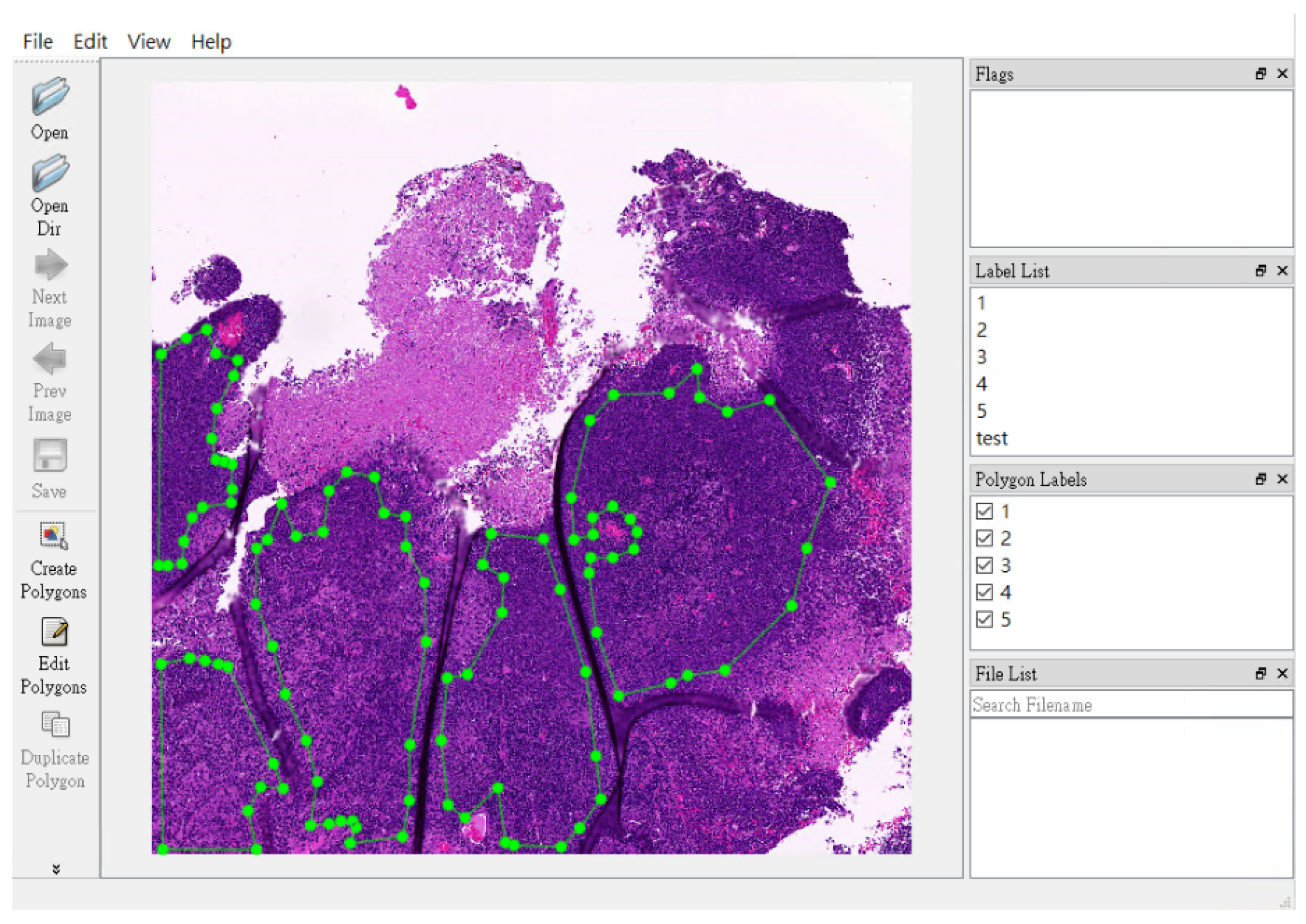 Diagnostics 13 03685 g004