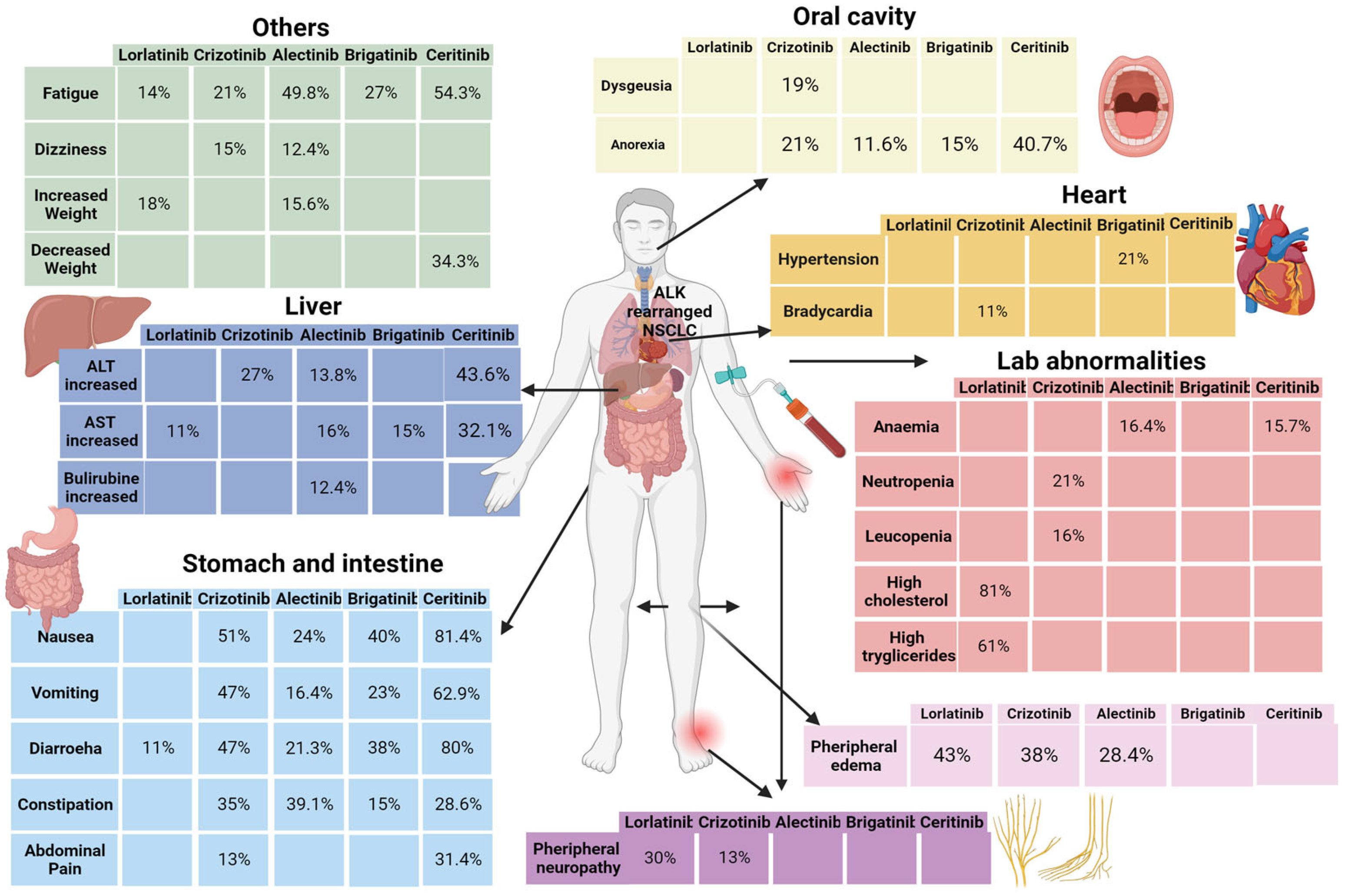 Diagnostics 14 00048 g005