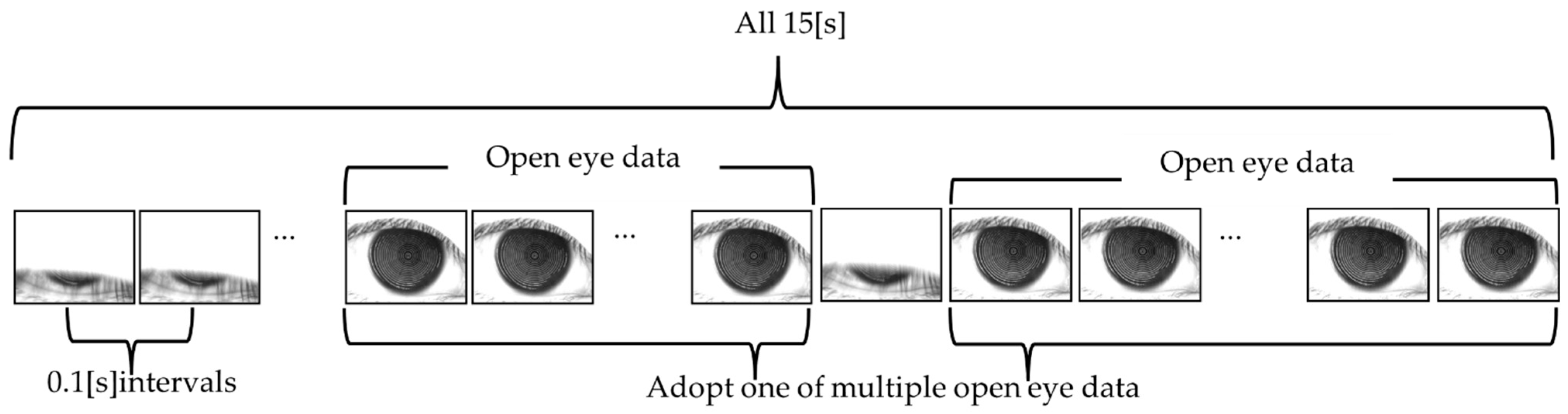 Diagnostics 14 00052 g001