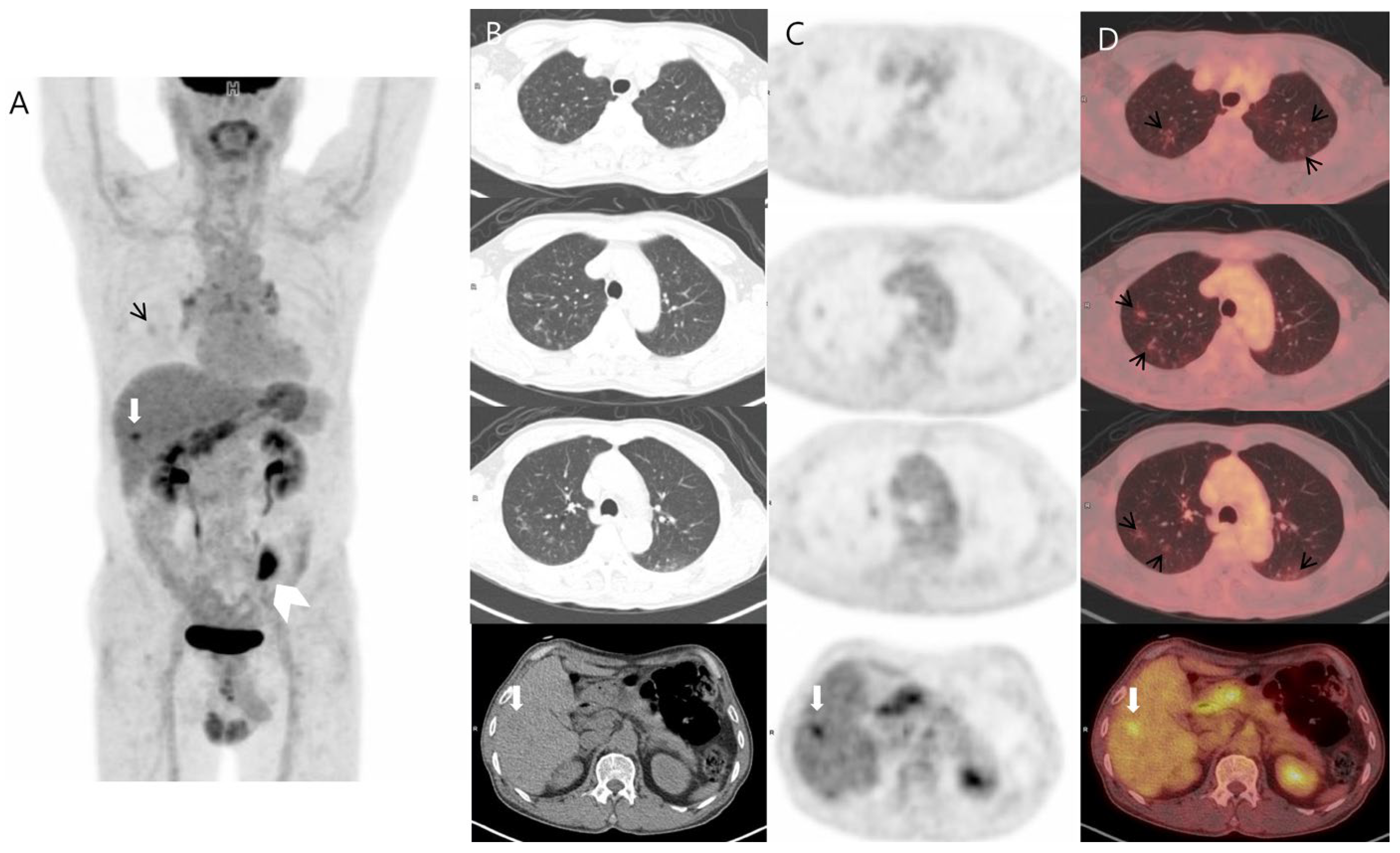Diagnostics 14 00058 g001 Diagnostics 14 00058 g001