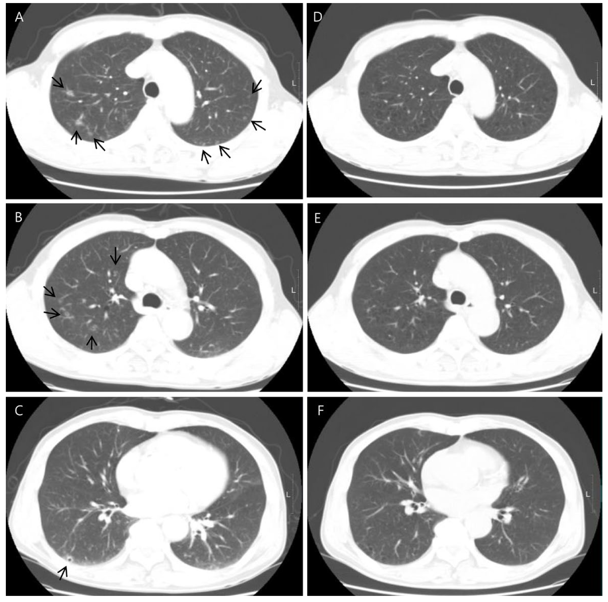 Diagnostics 14 00058 g002 Diagnostics 14 00058 g002