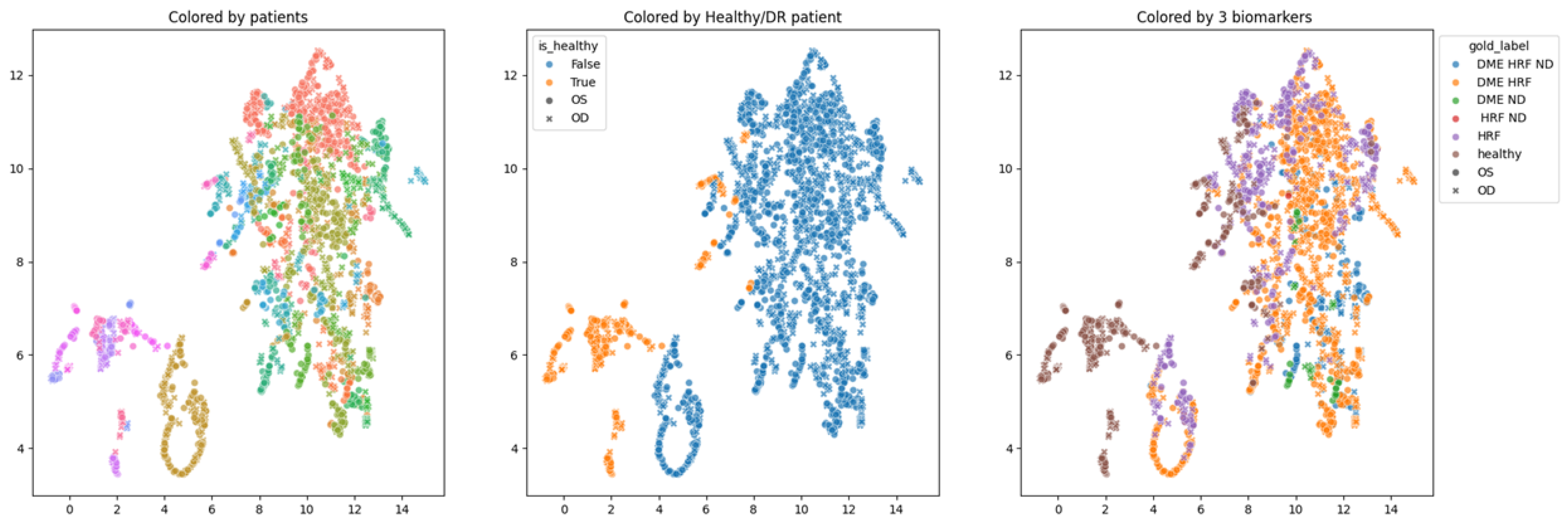 Diagnostics 14 00076 g009