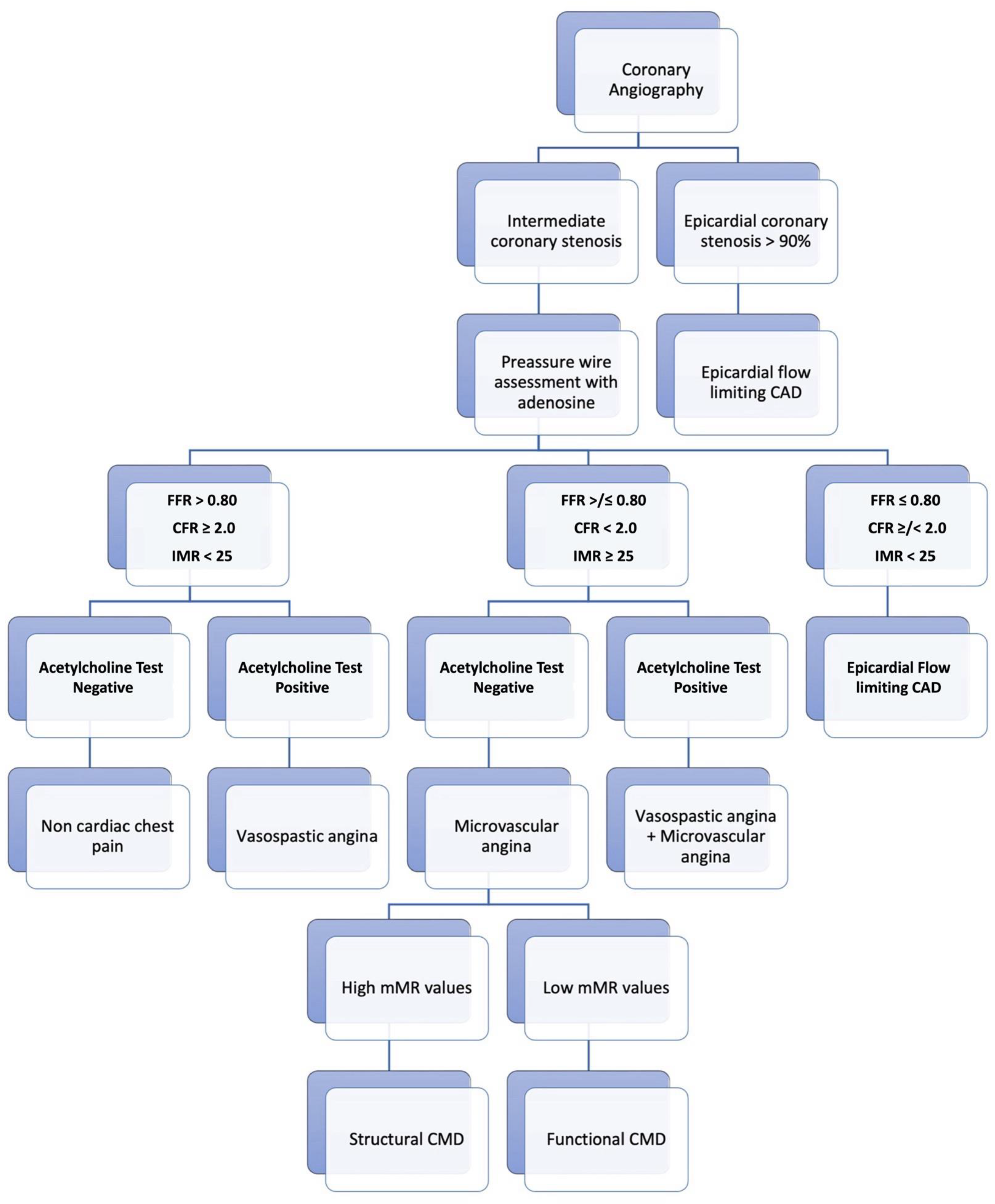 Diagnostics 14 00086 g002
