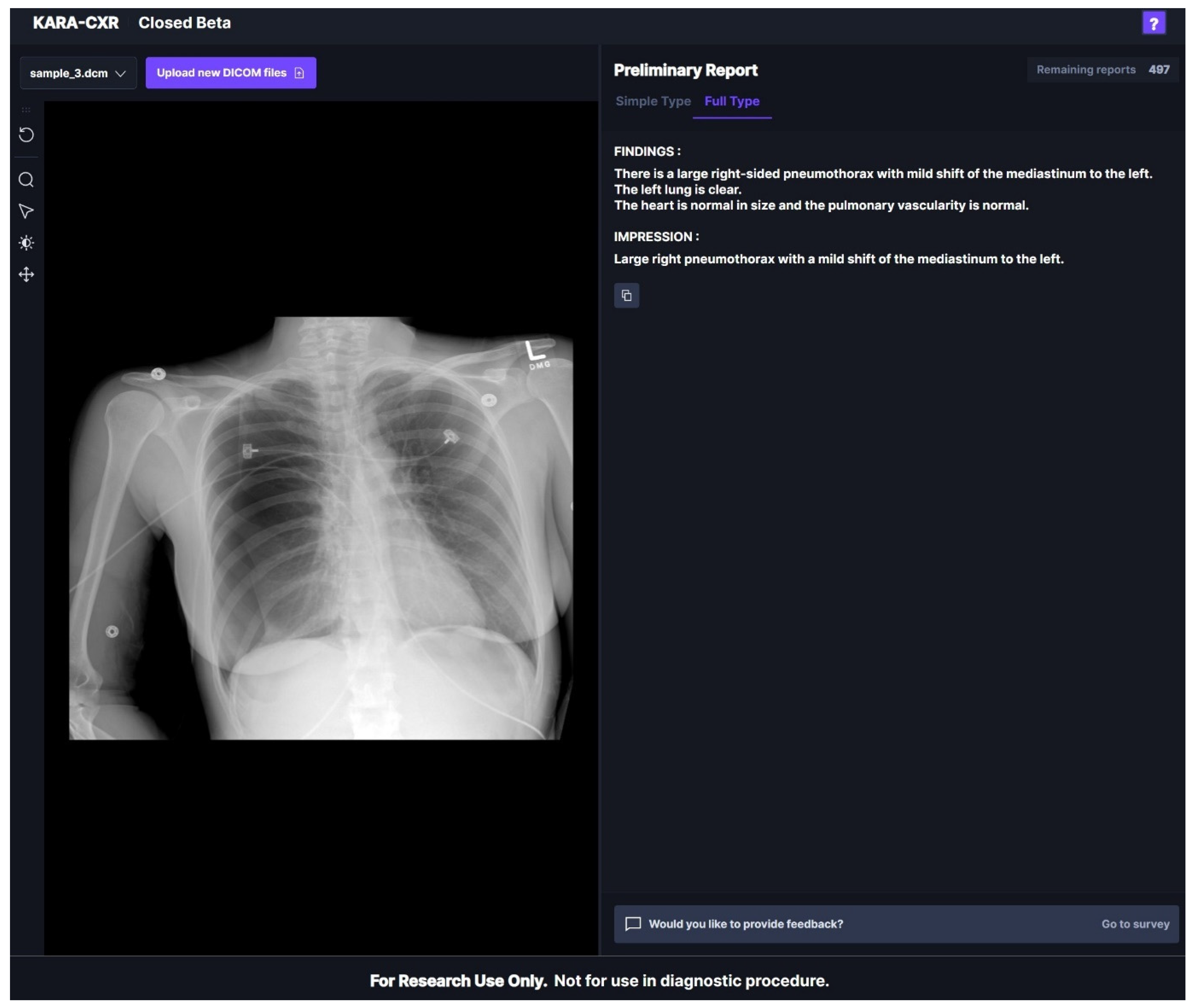 Diagnostics 14 00090 g001 Diagnostics 14 00090 g001