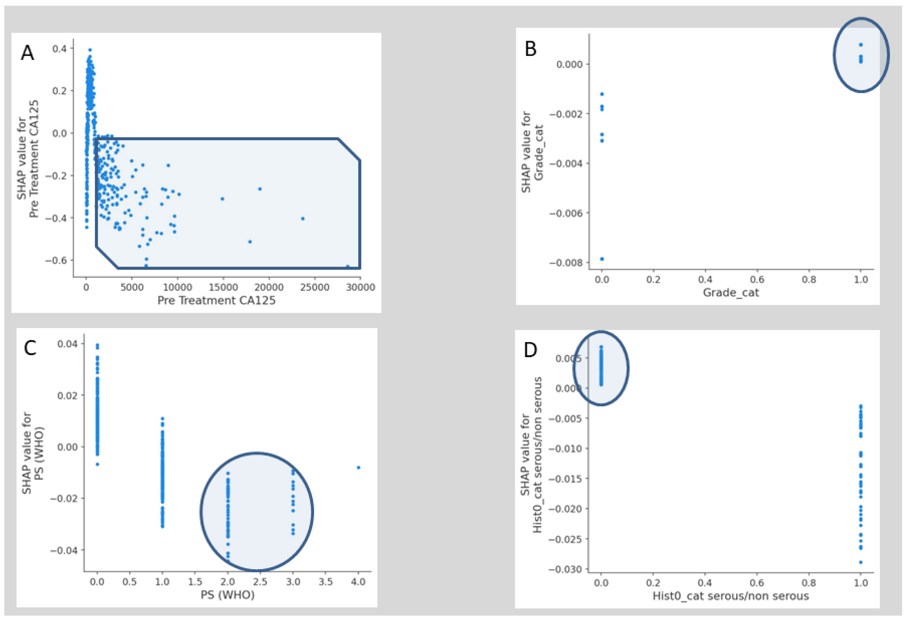 Diagnostics 14 00094 g0a1