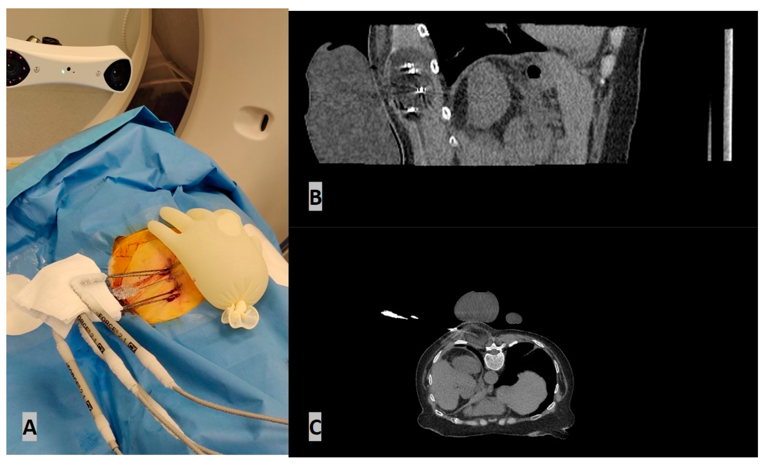 Diagnostics 14 00098 g003