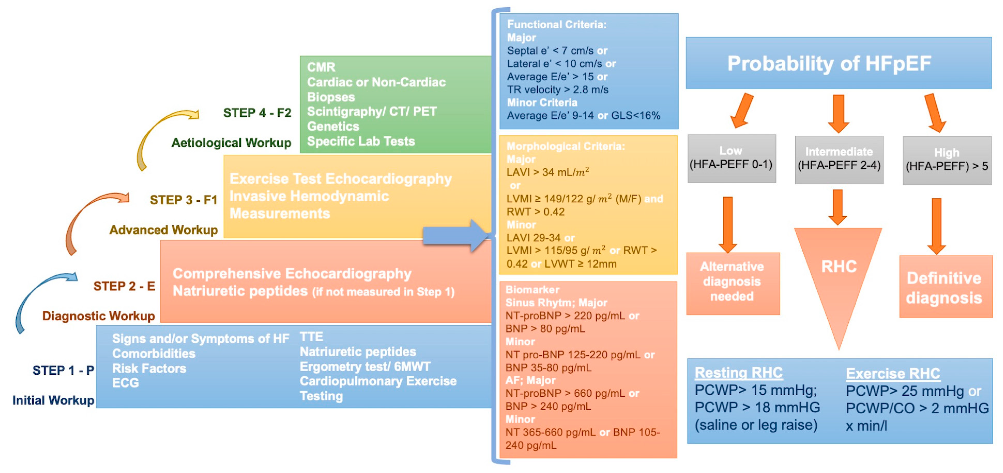 Diagnostics 14 00136 g002