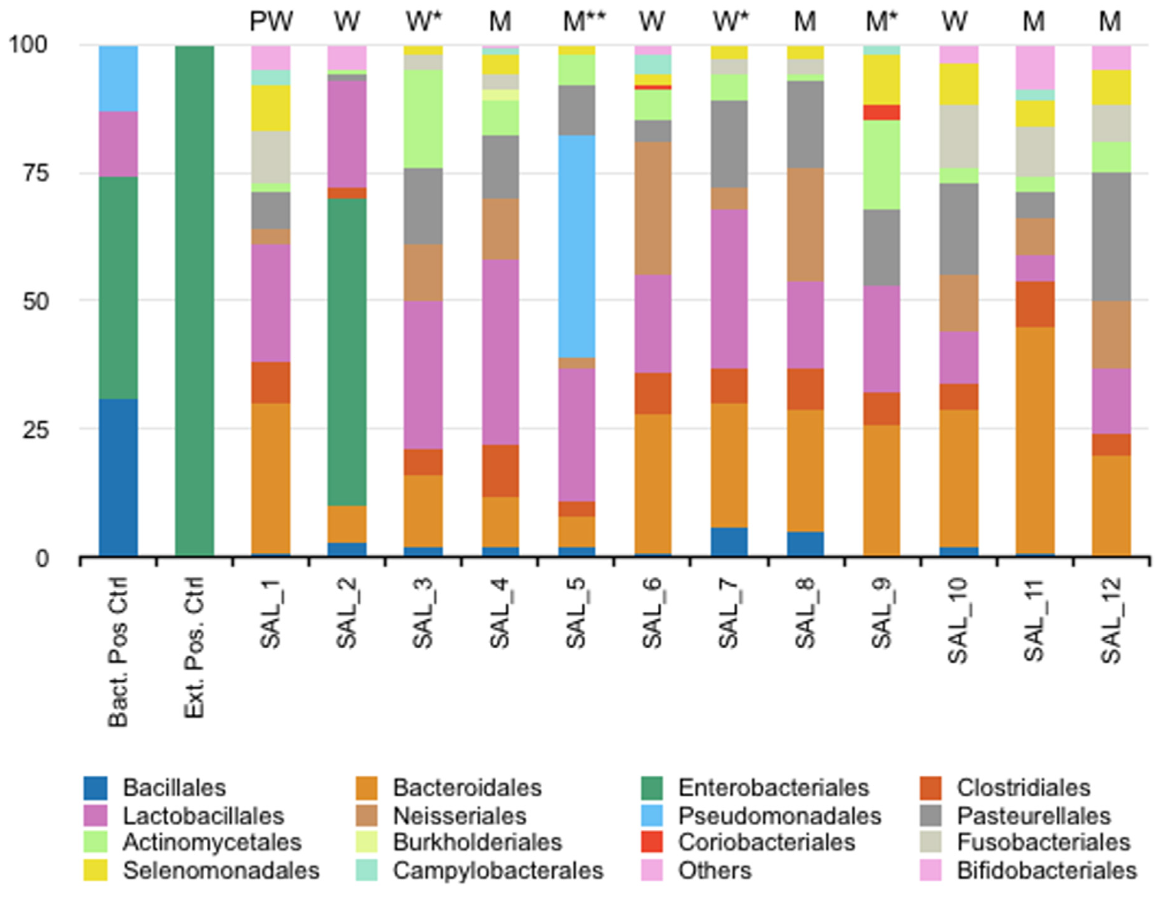 Diagnostics 14 00187 g001