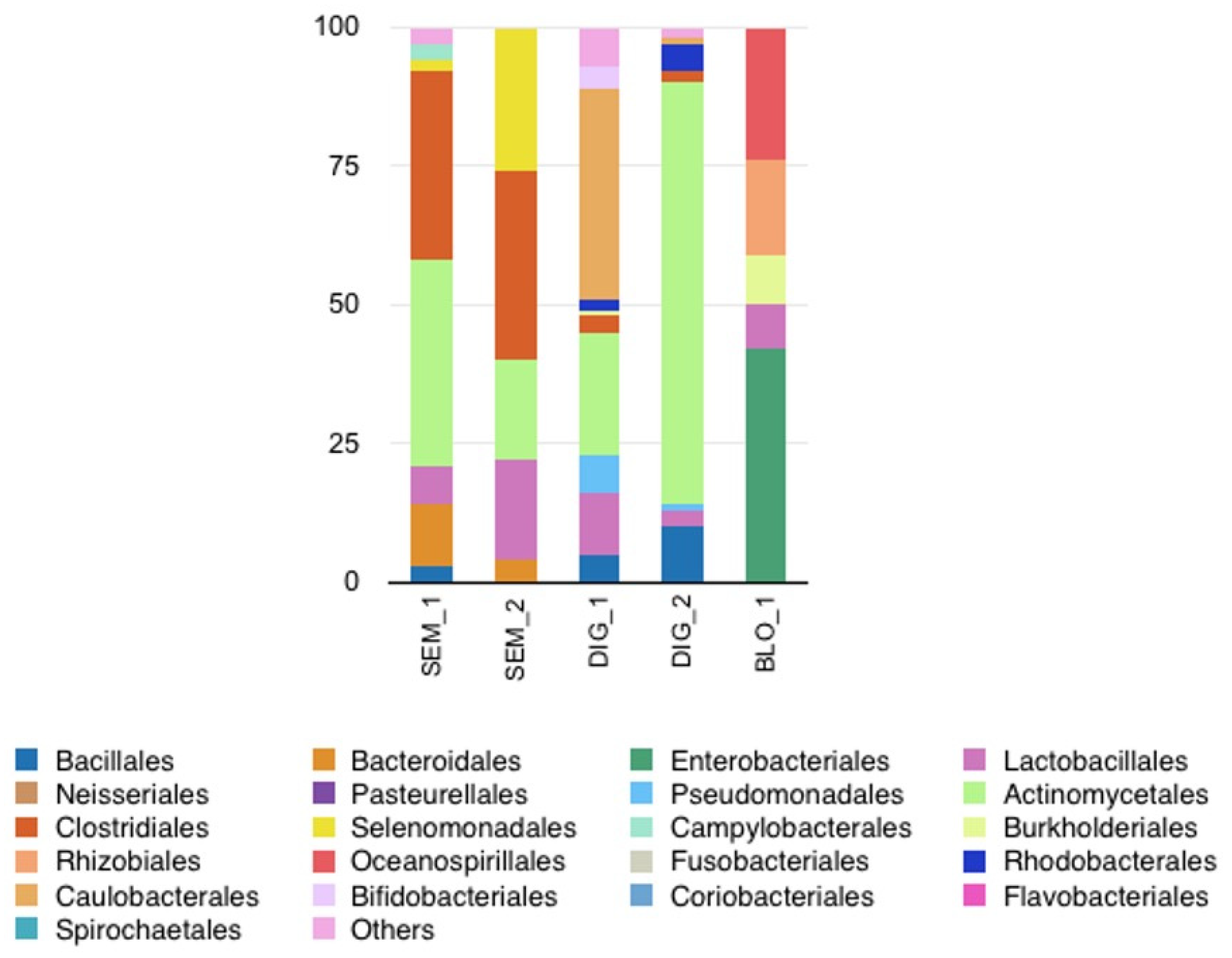 Diagnostics 14 00187 g004