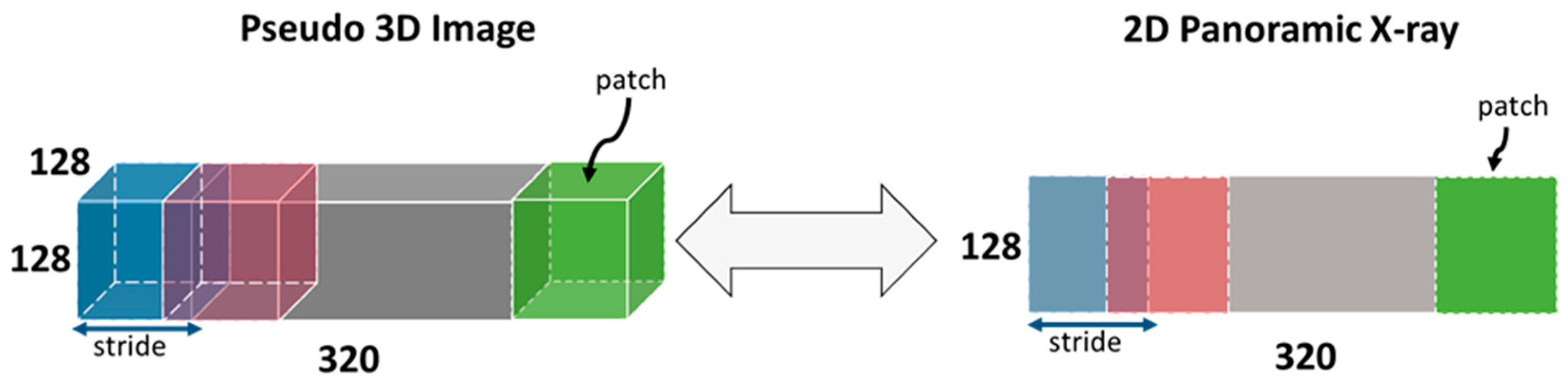 Diagnostics 14 00196 g002
