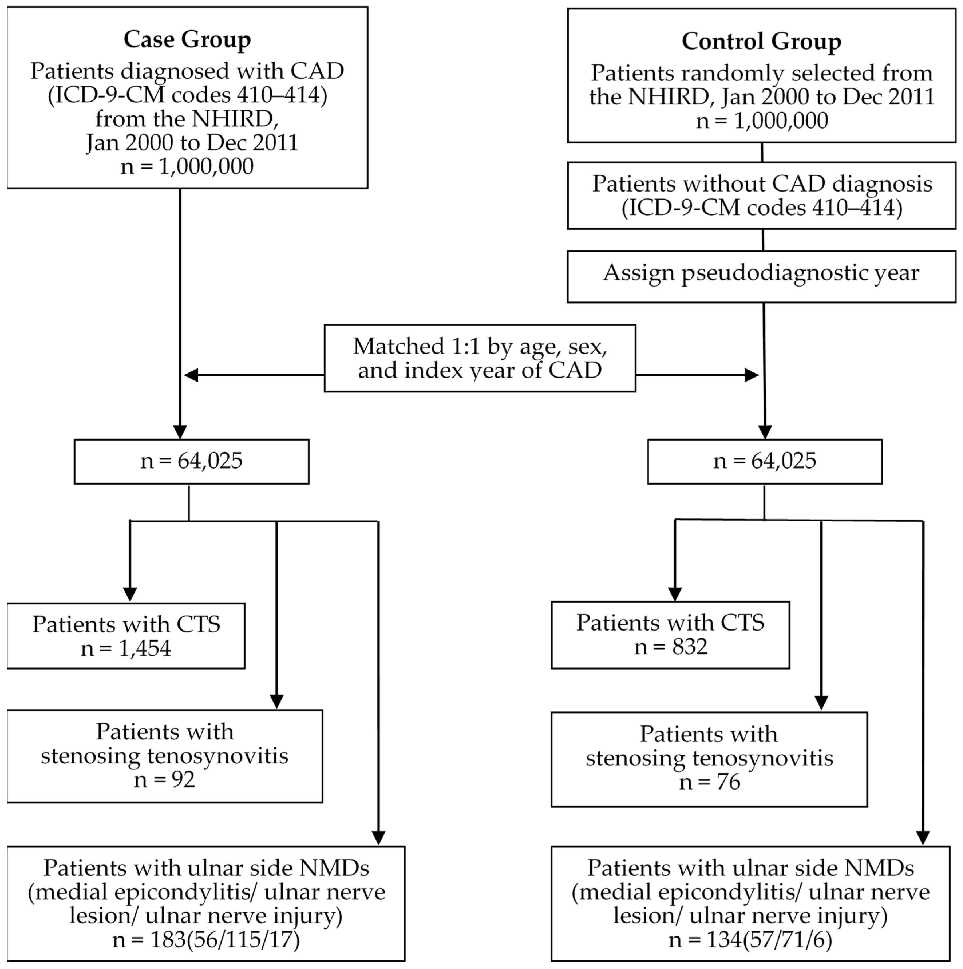 Diagnostics 14 00199 g001