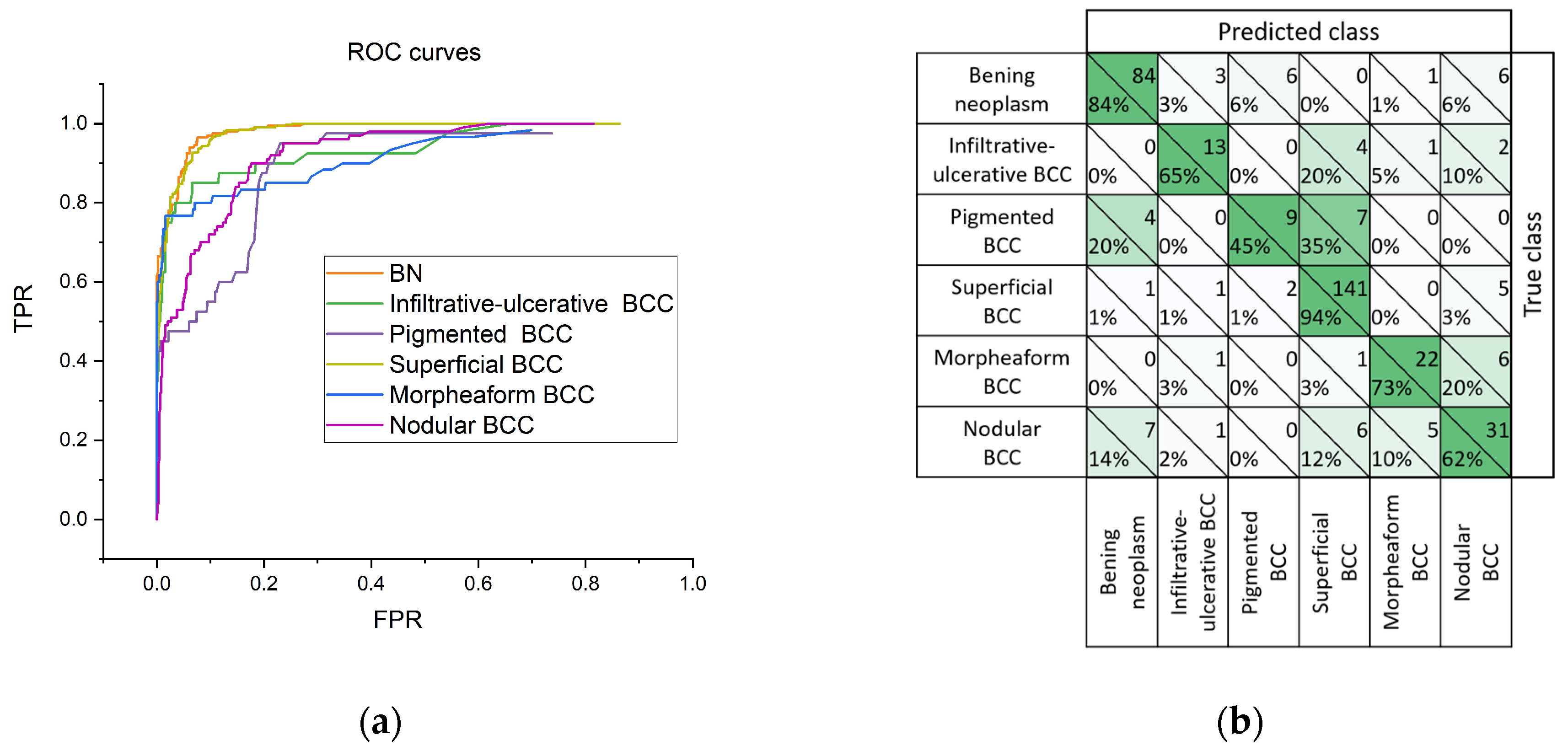 Diagnostics 14 00202 g008