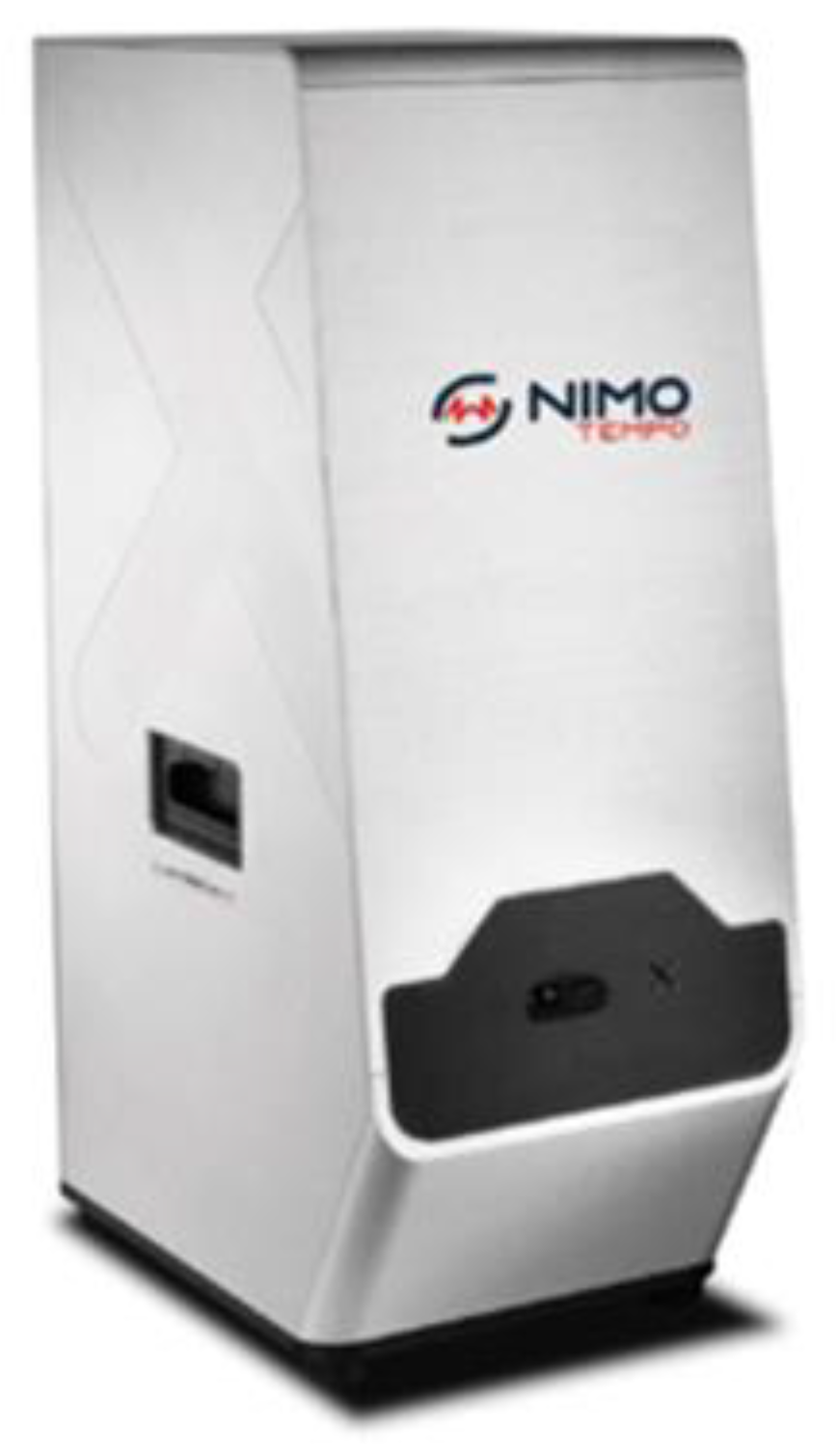 Diagnostics 14 00216 g001 Diagnostics 14 00216 g001