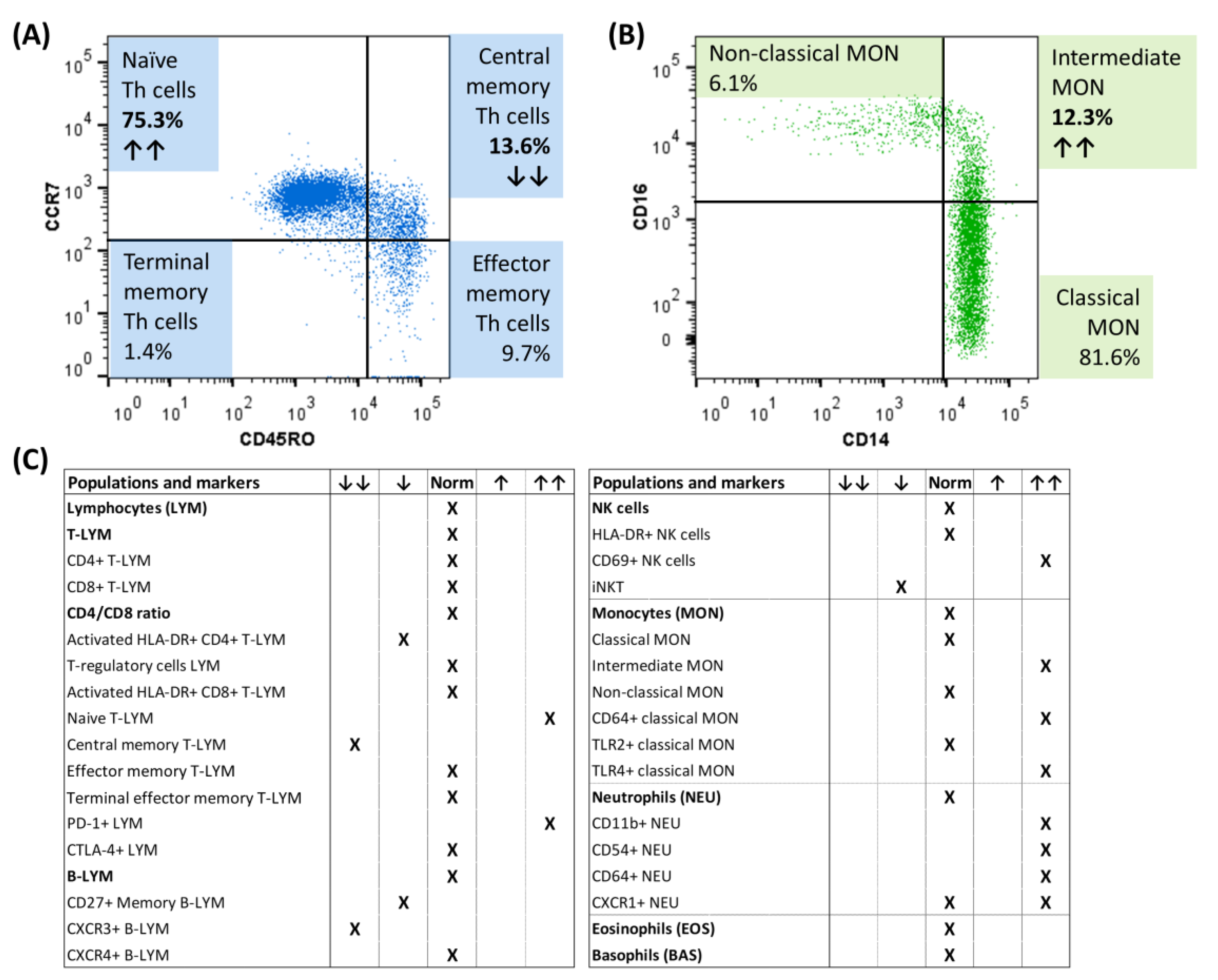 Diagnostics 14 00258 g002