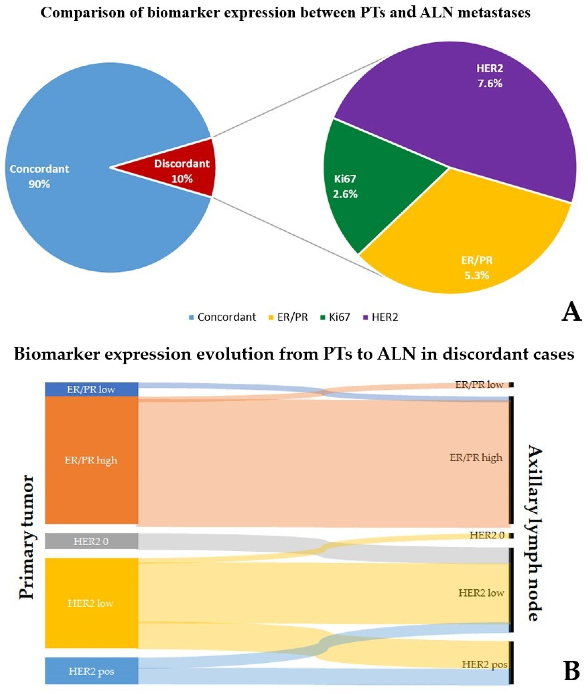 Diagnostics 14 00259 g003