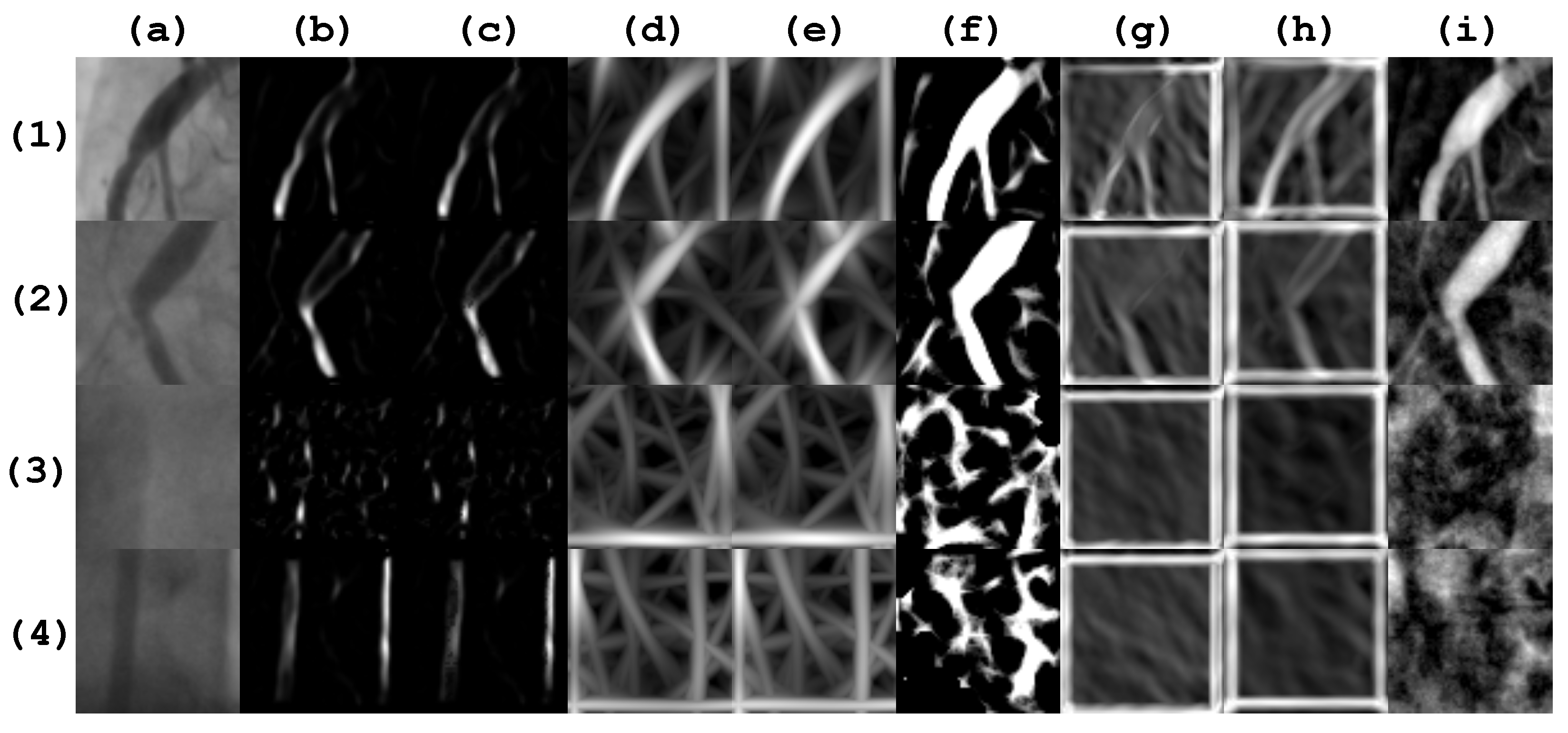Diagnostics 14 00268 g005