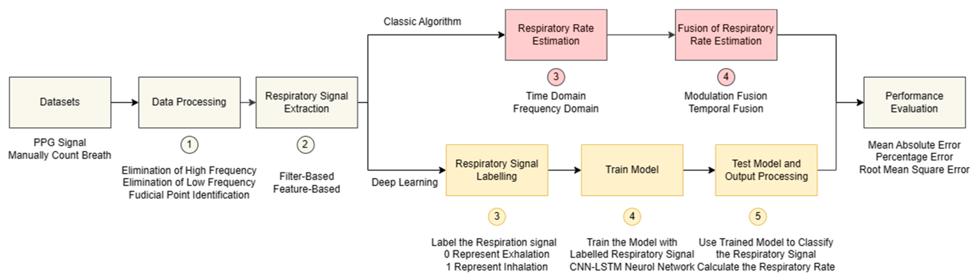 Diagnostics 14 00284 g001