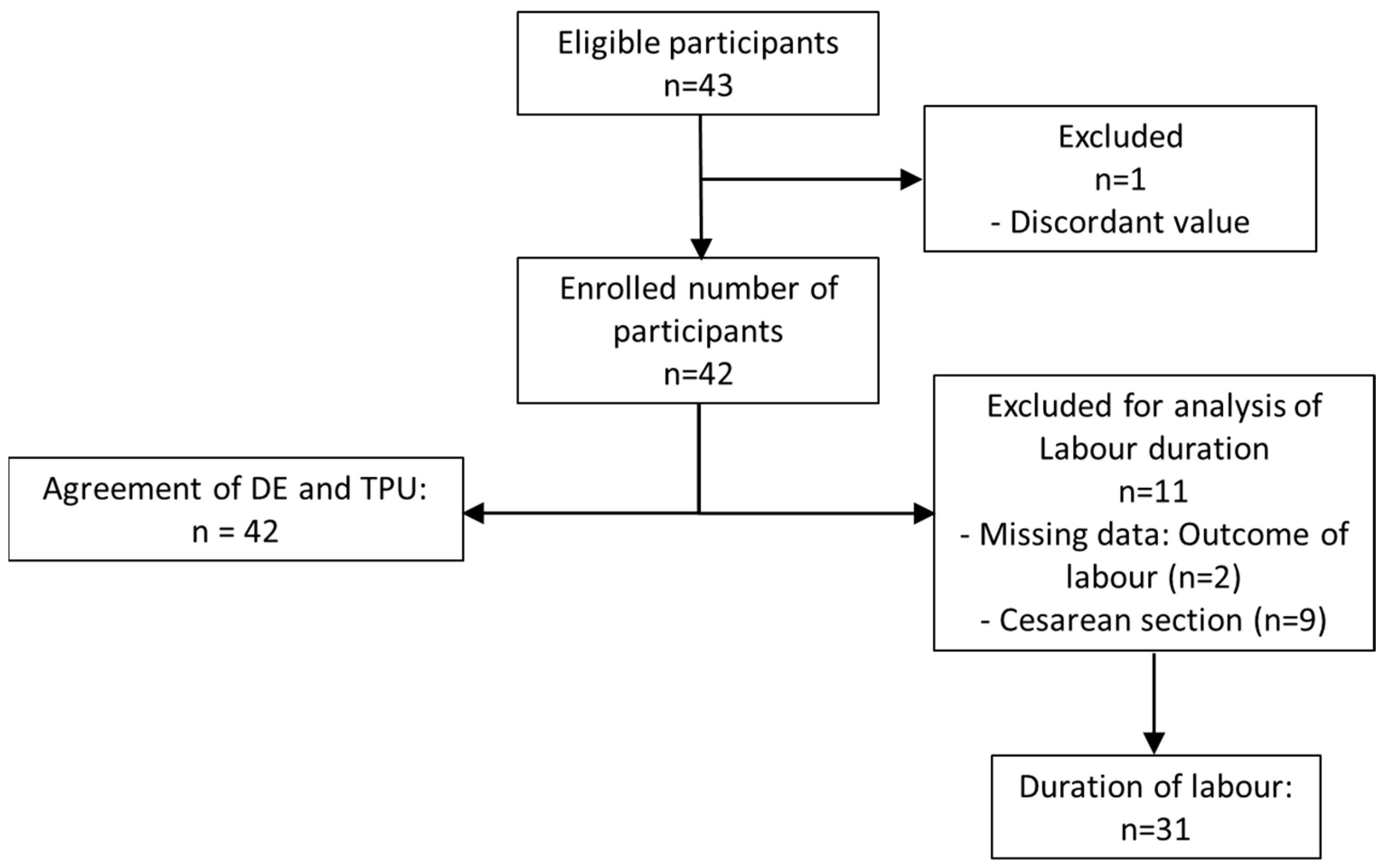 Diagnostics 14 00293 g003