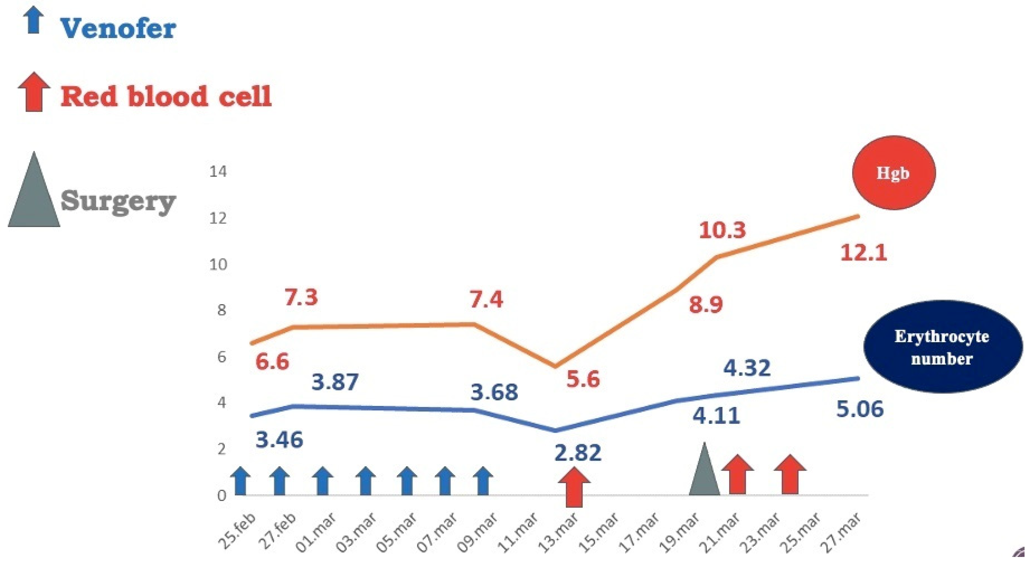 Diagnostics 14 00310 g008