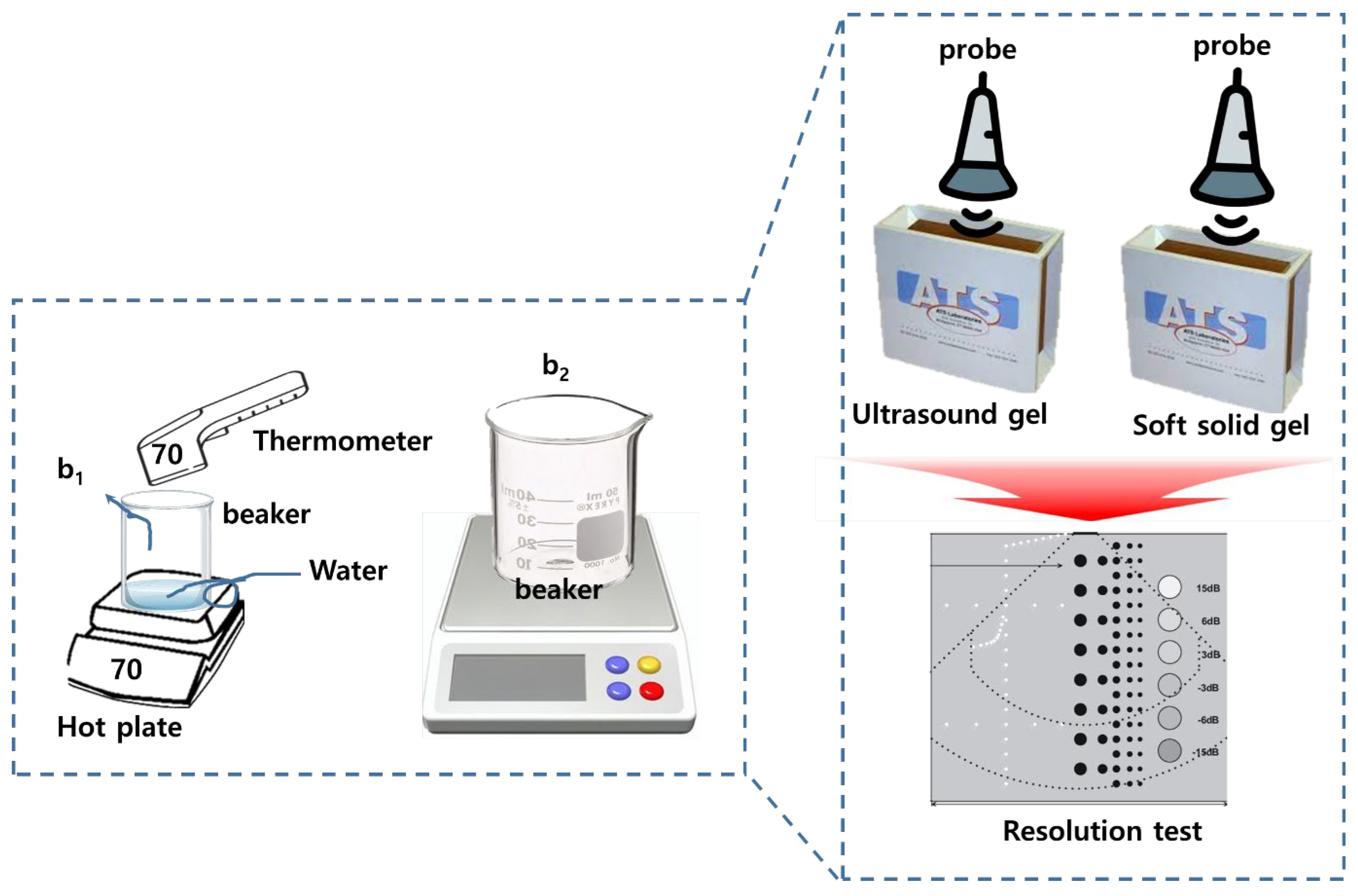 Diagnostics 14 00335 g005