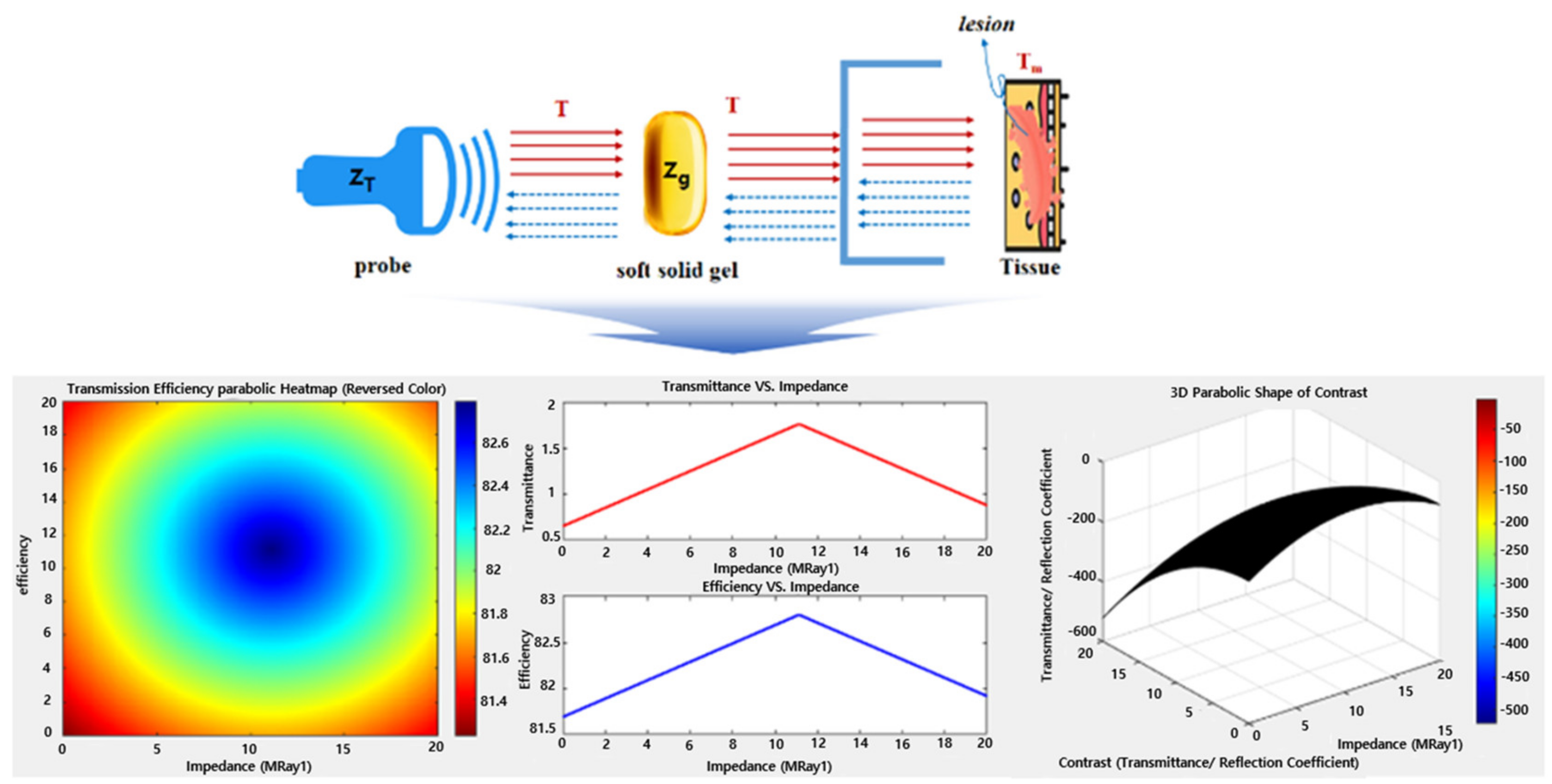 Diagnostics 14 00335 g013