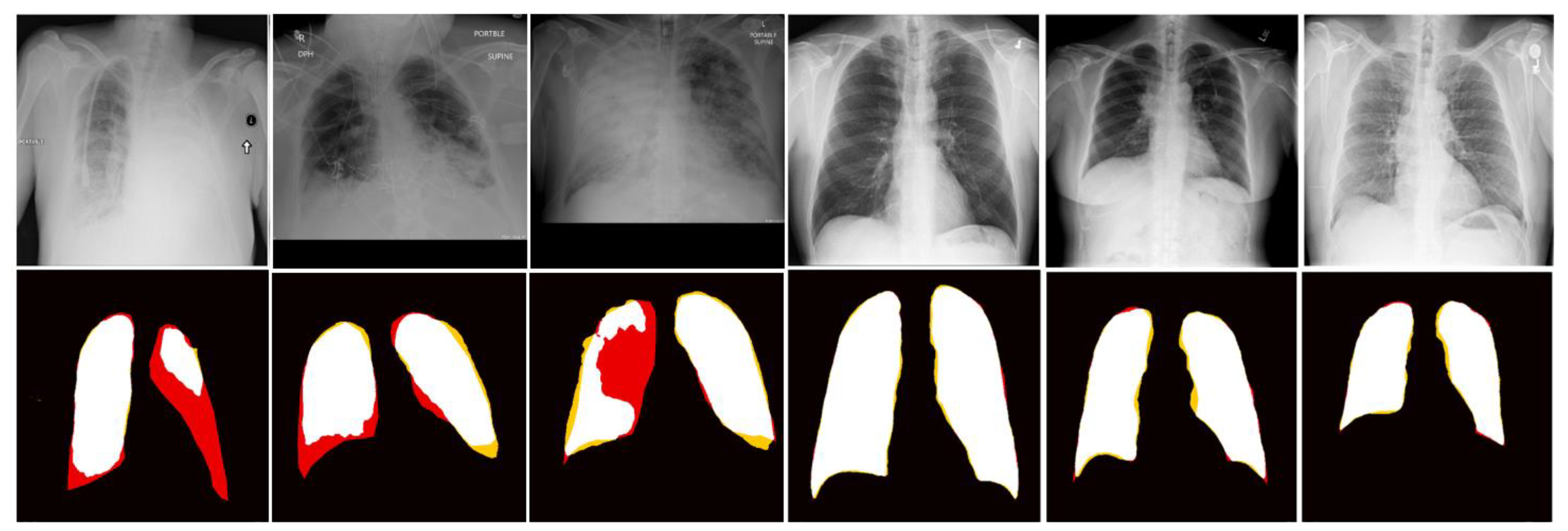 Diagnostics 14 00341 g005 Diagnostics 14 00341 g005