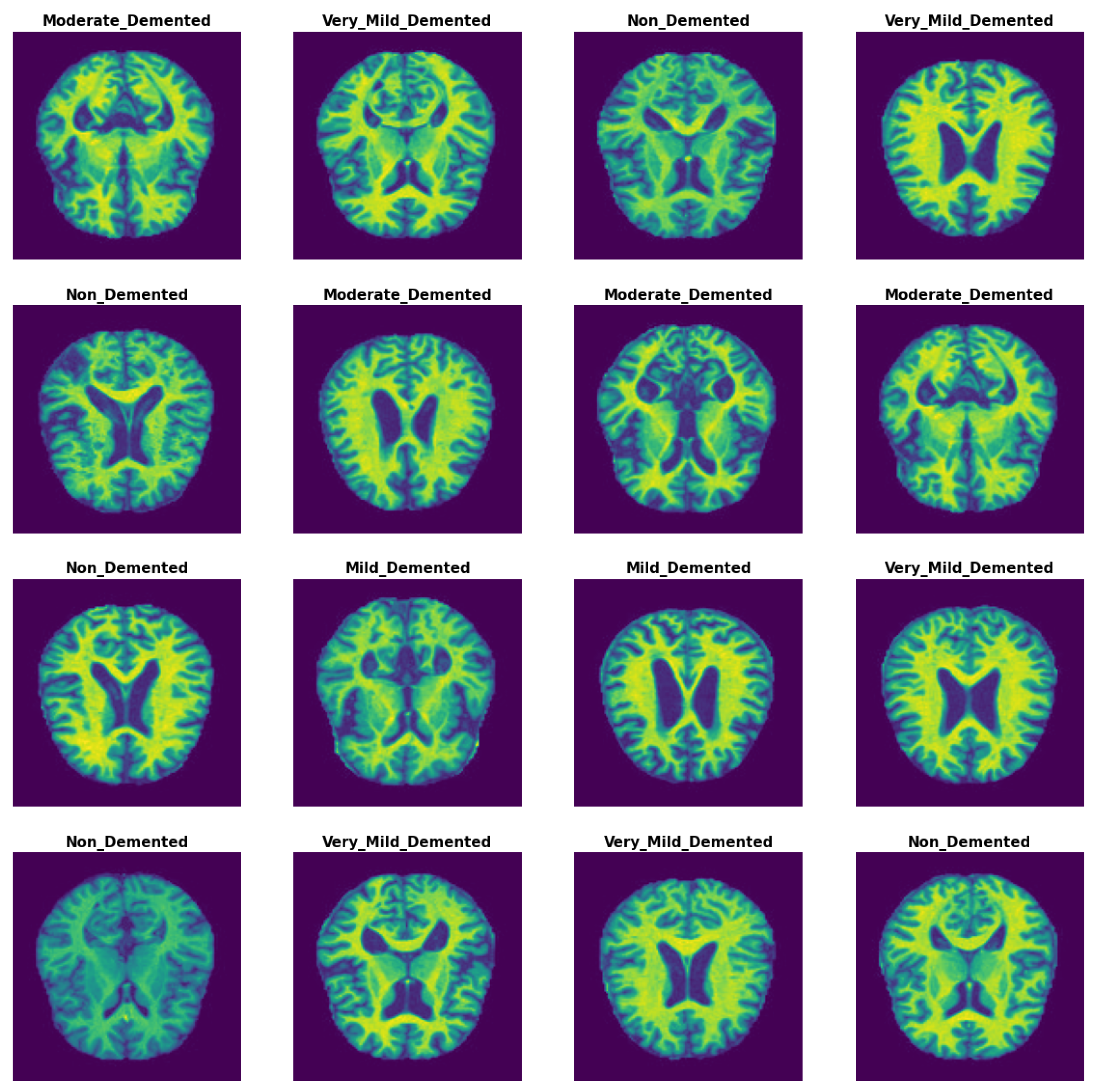 Diagnostics 14 00345 g002