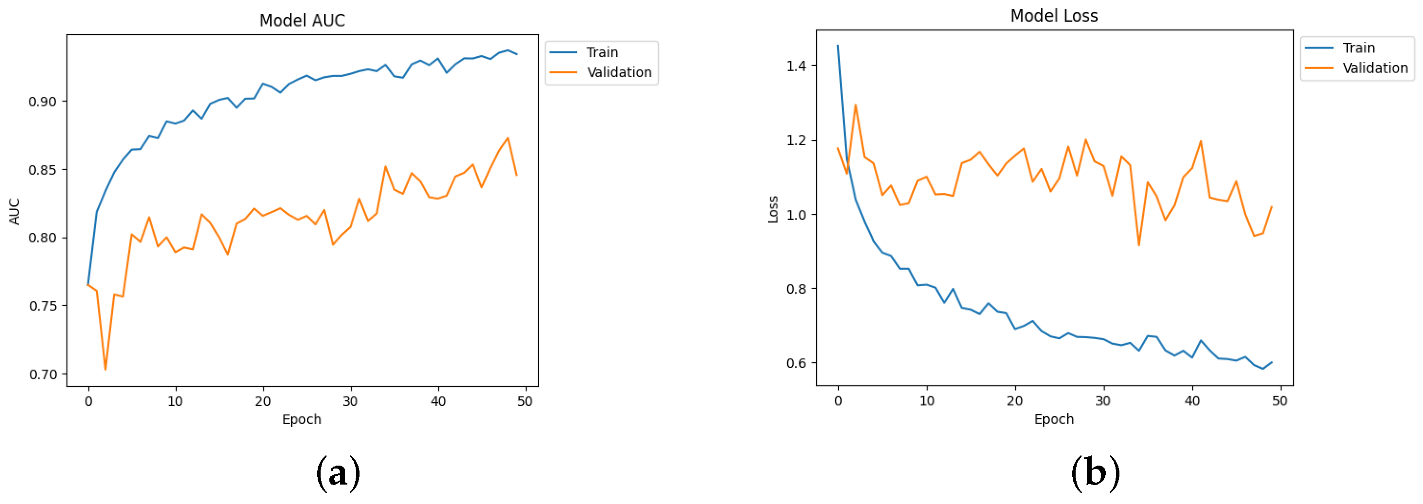 Diagnostics 14 00345 g014