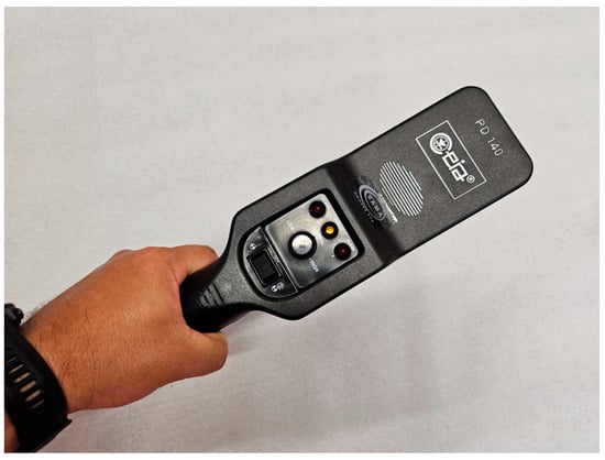 Diagnostics 14 00356 gr001