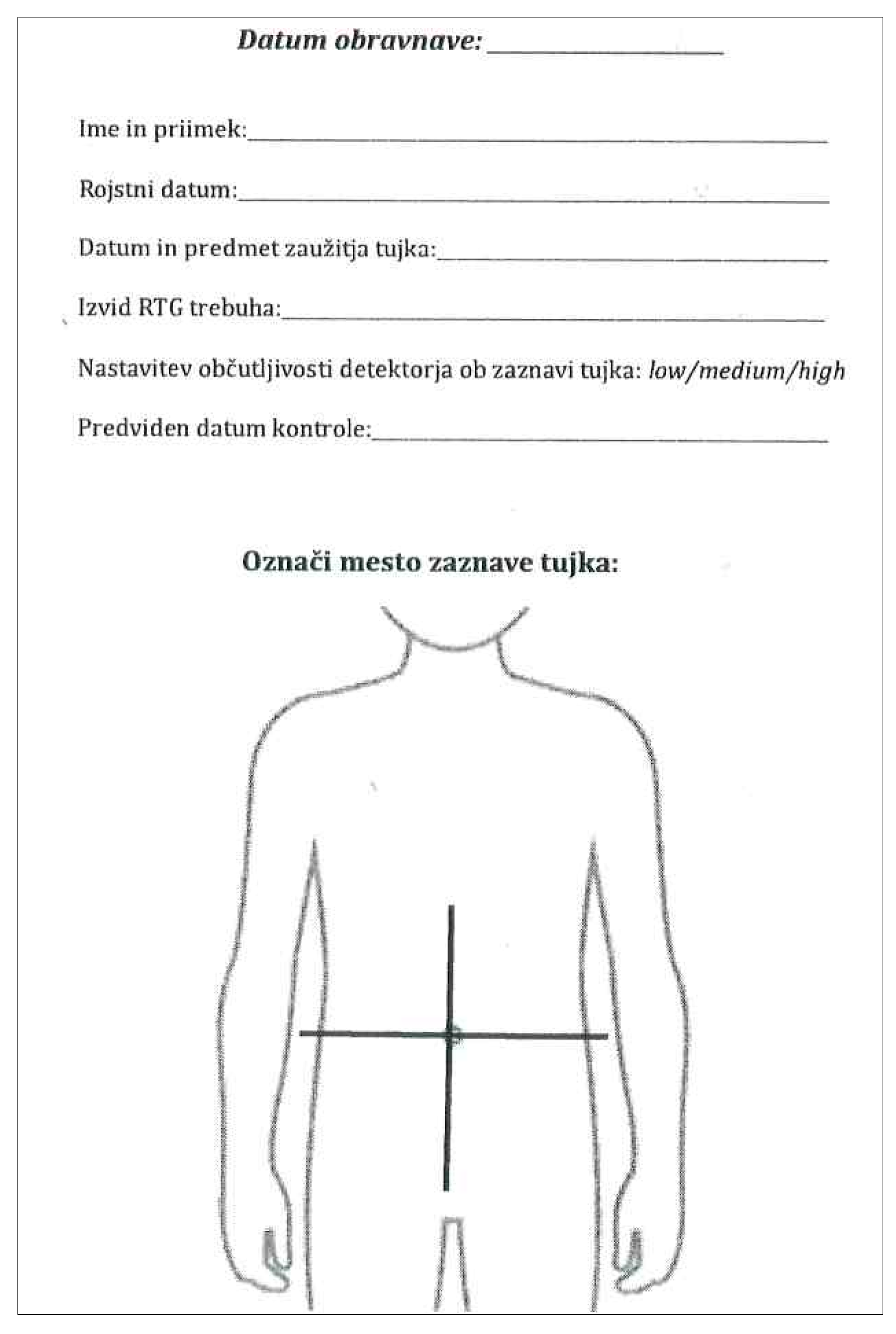 Diagnostics 14 00356 gr002