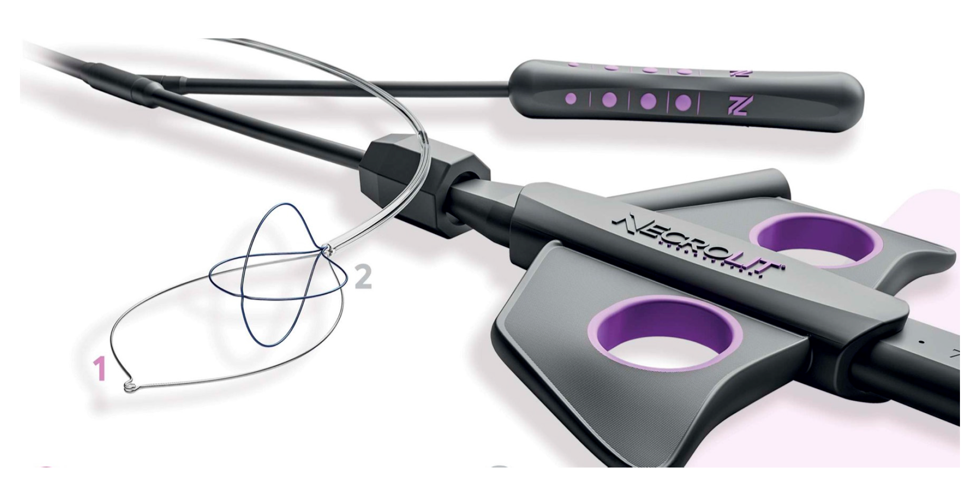 Diagnostics 14 00381 g007