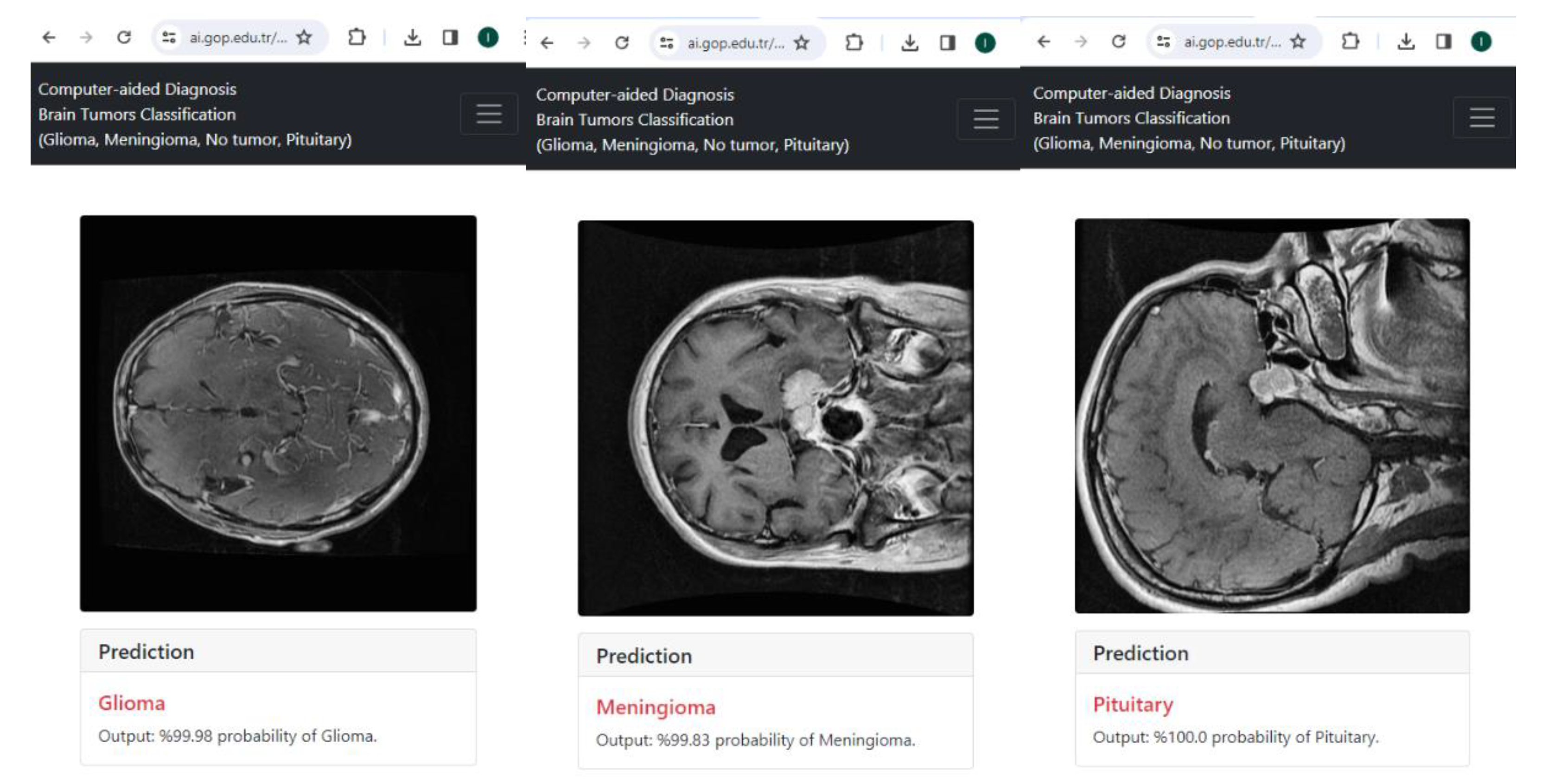 Diagnostics 14 00383 g013