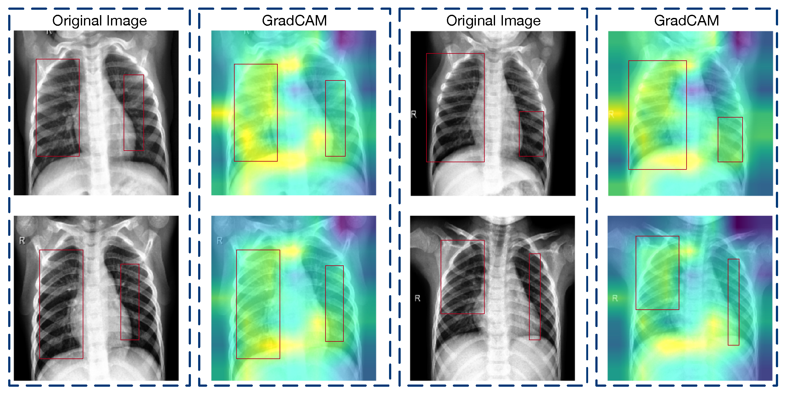 Diagnostics 14 00390 g006