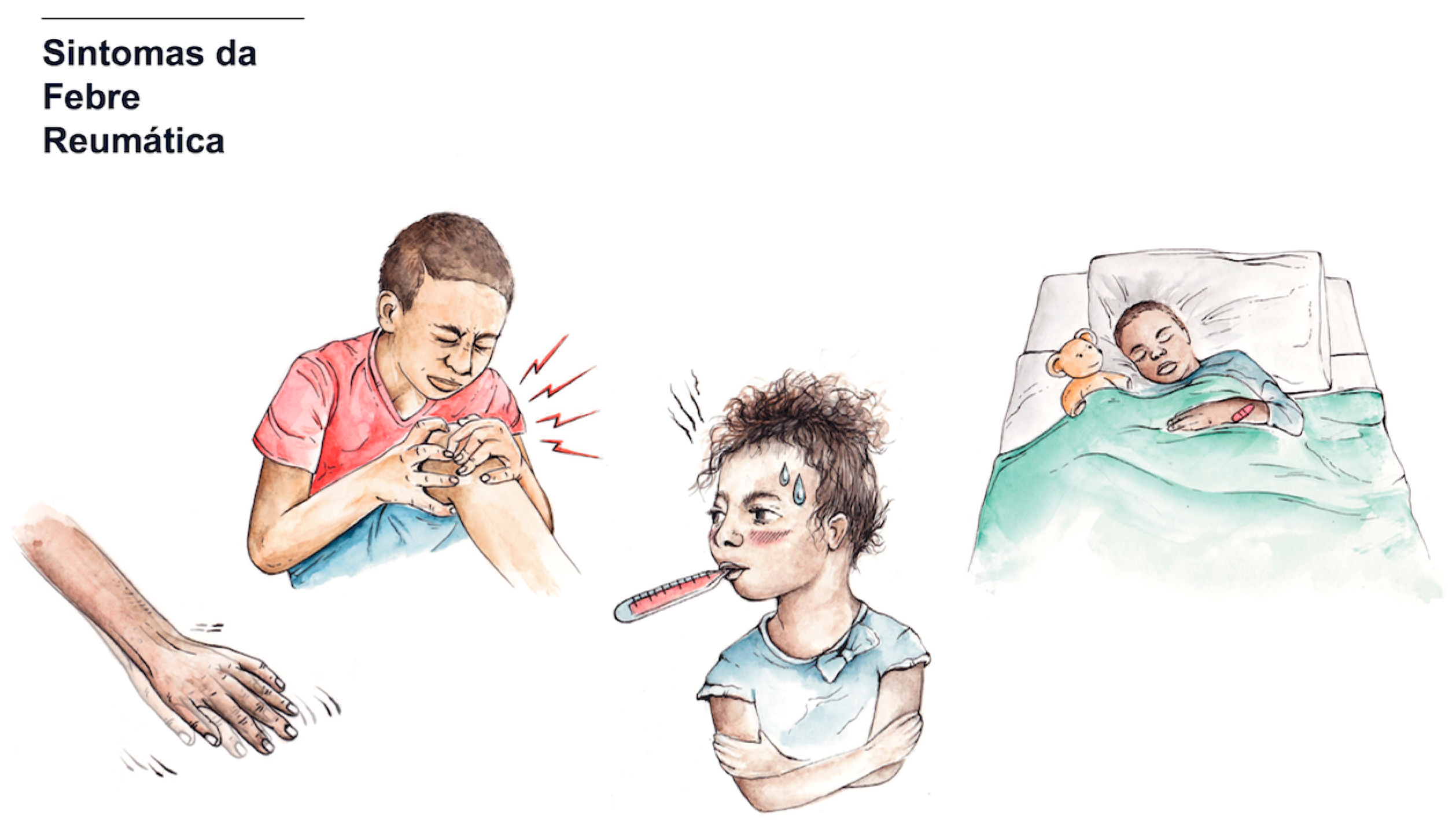 Diagnostics 14 00392 g001