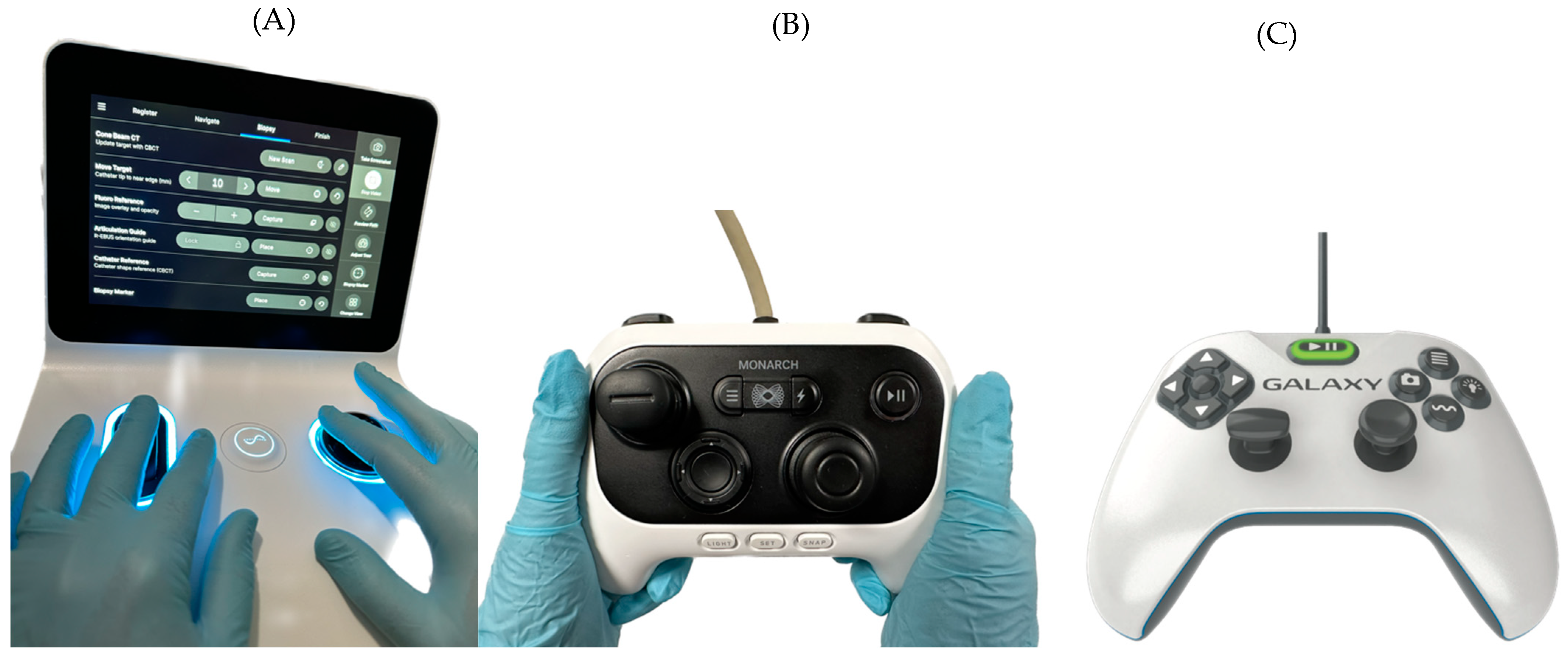 Diagnostics 14 00399 g003