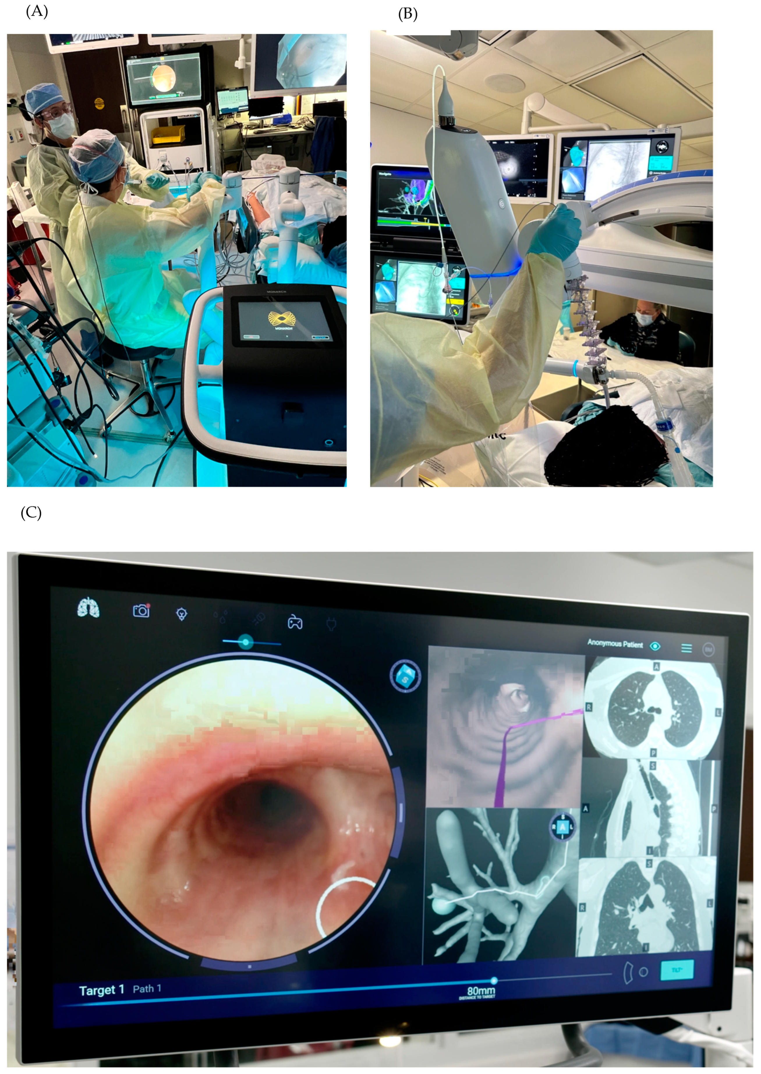 Diagnostics 14 00399 g004a