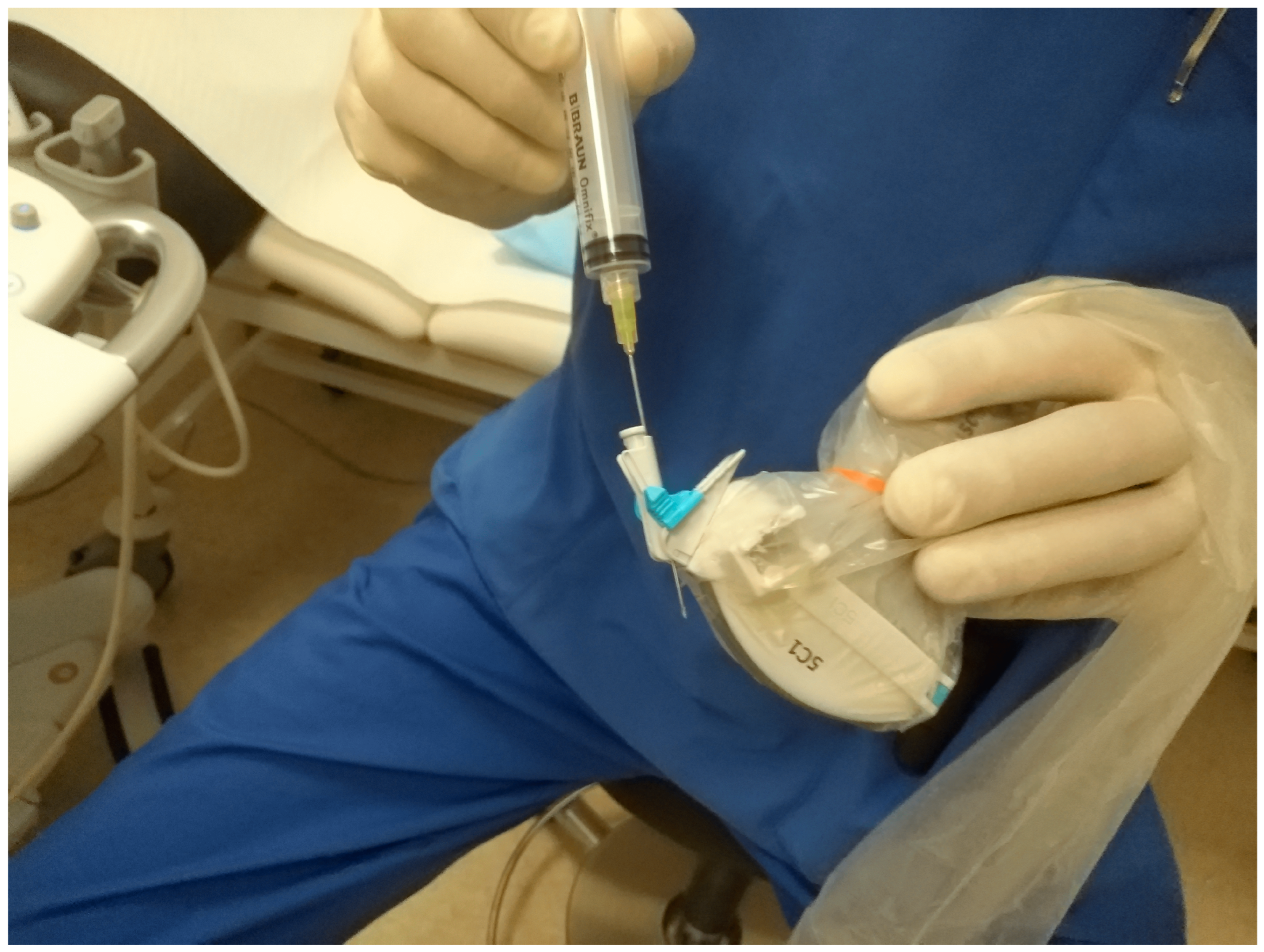 Diagnostics 14 00403 g002