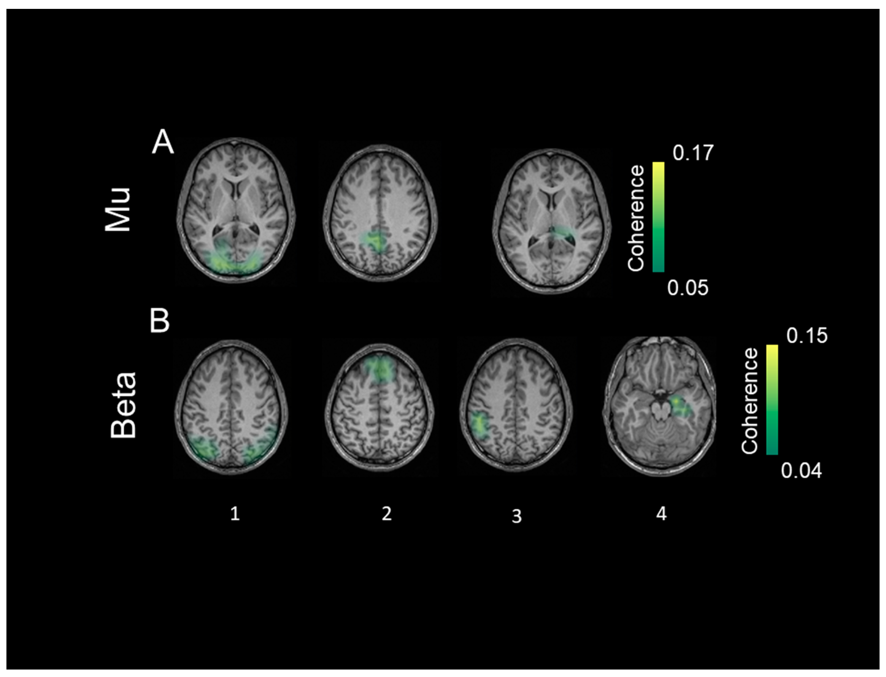 Diagnostics 14 00408 g006 Diagnostics 14 00408 g006
