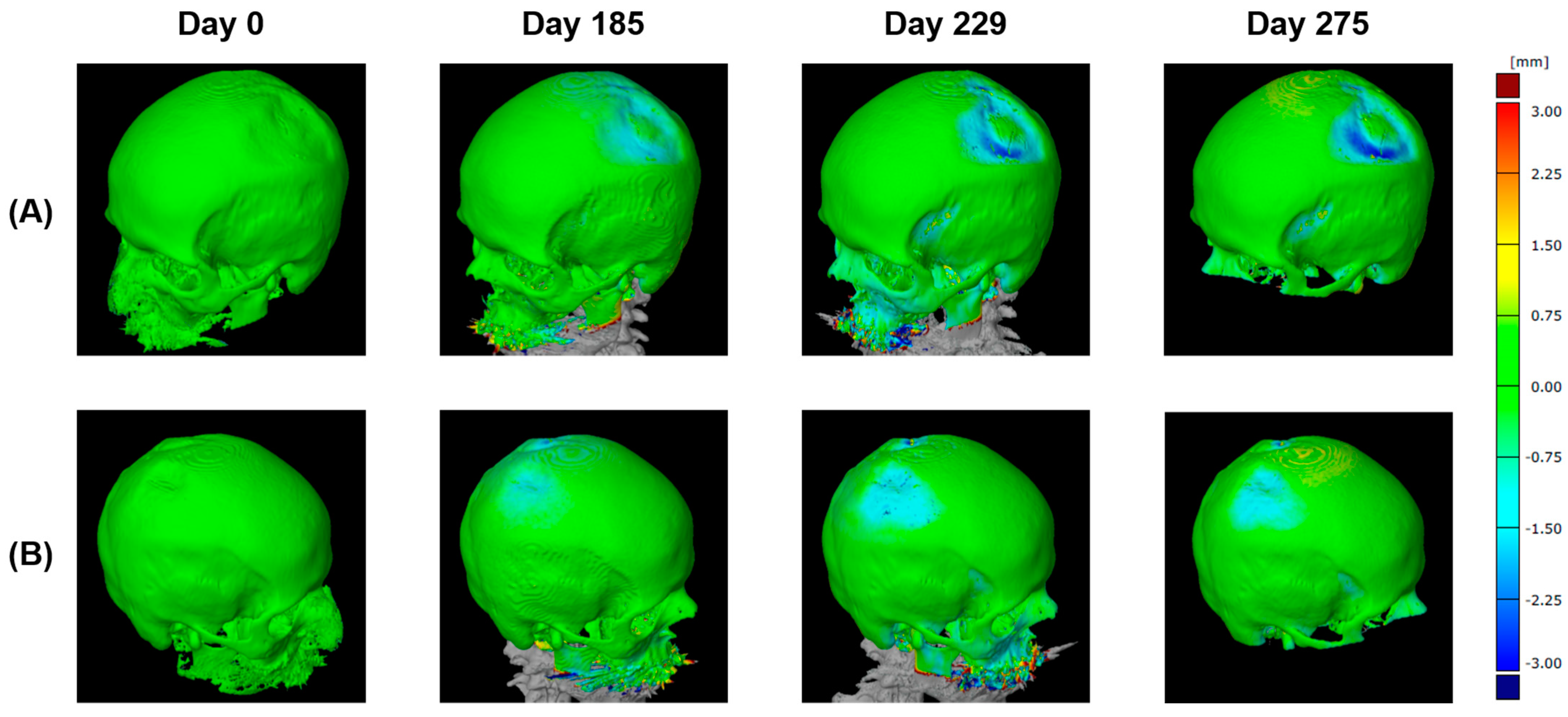 Diagnostics 14 00446 g008 Diagnostics 14 00446 g008