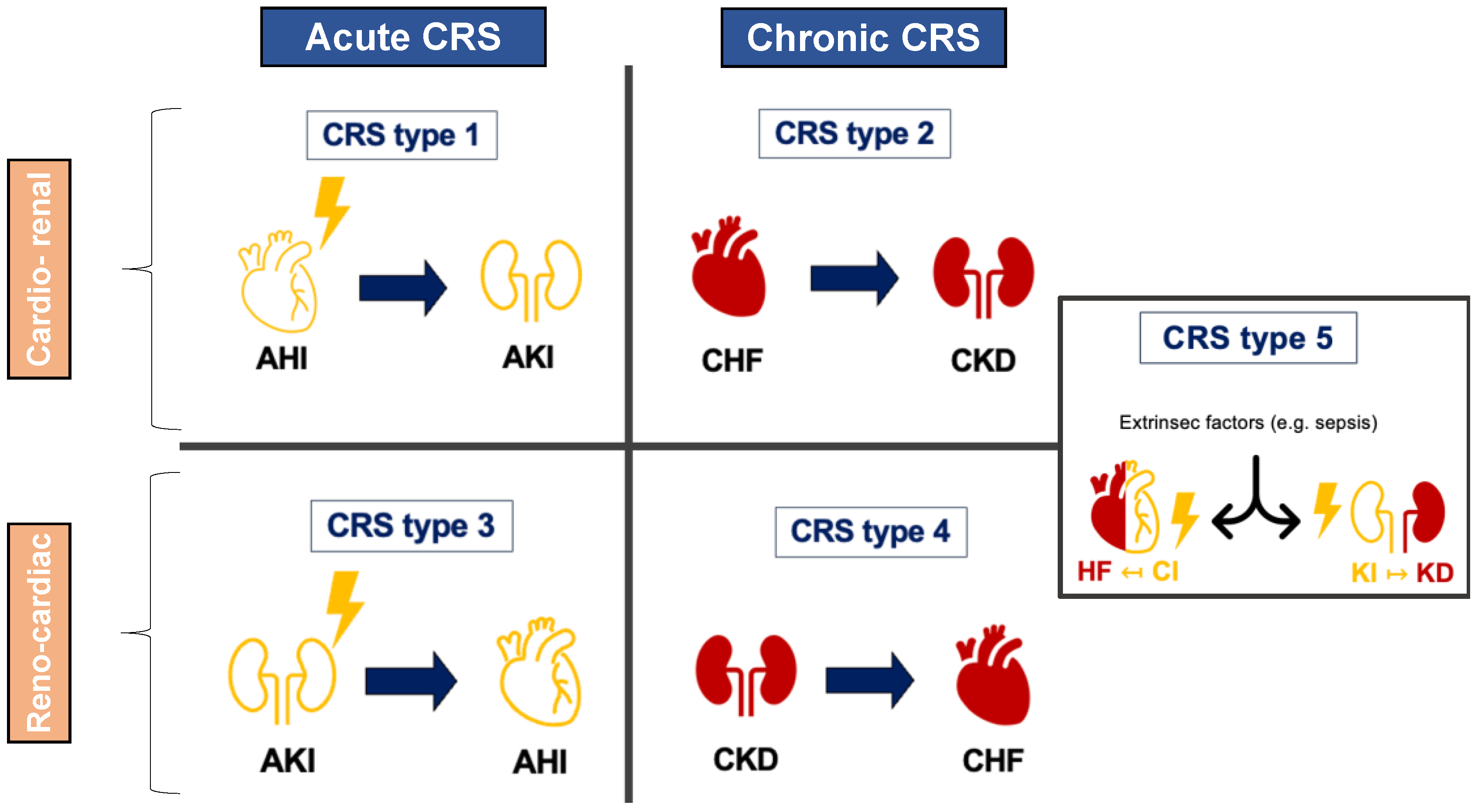 Diagnostics 14 00463 g001