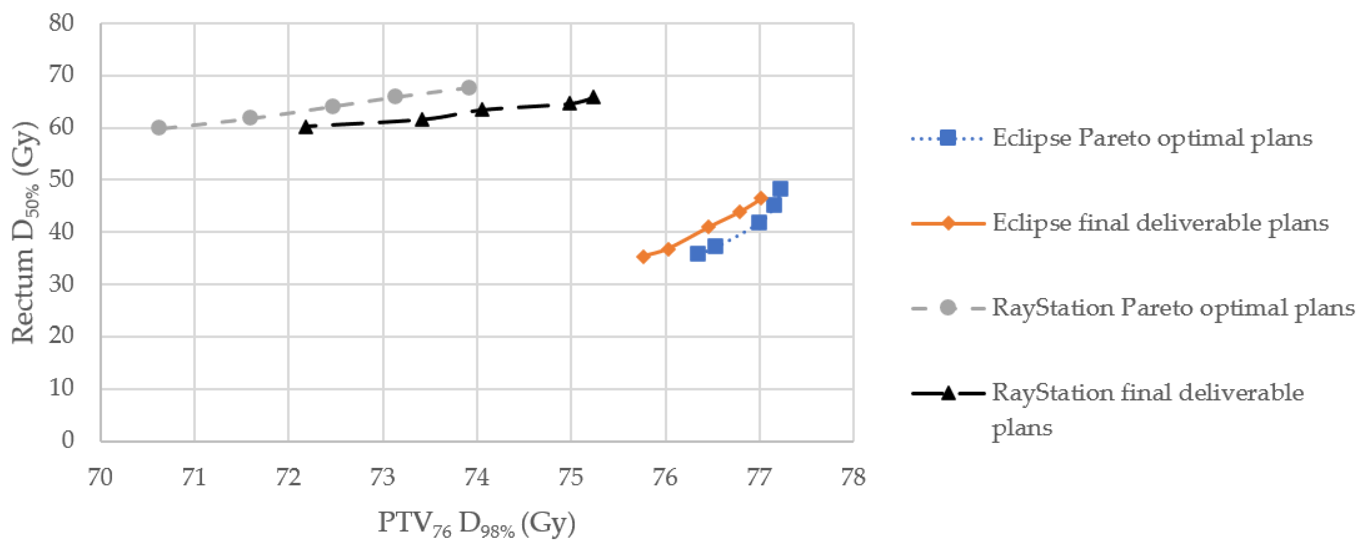 Diagnostics 14 00465 g002 Diagnostics 14 00465 g002
