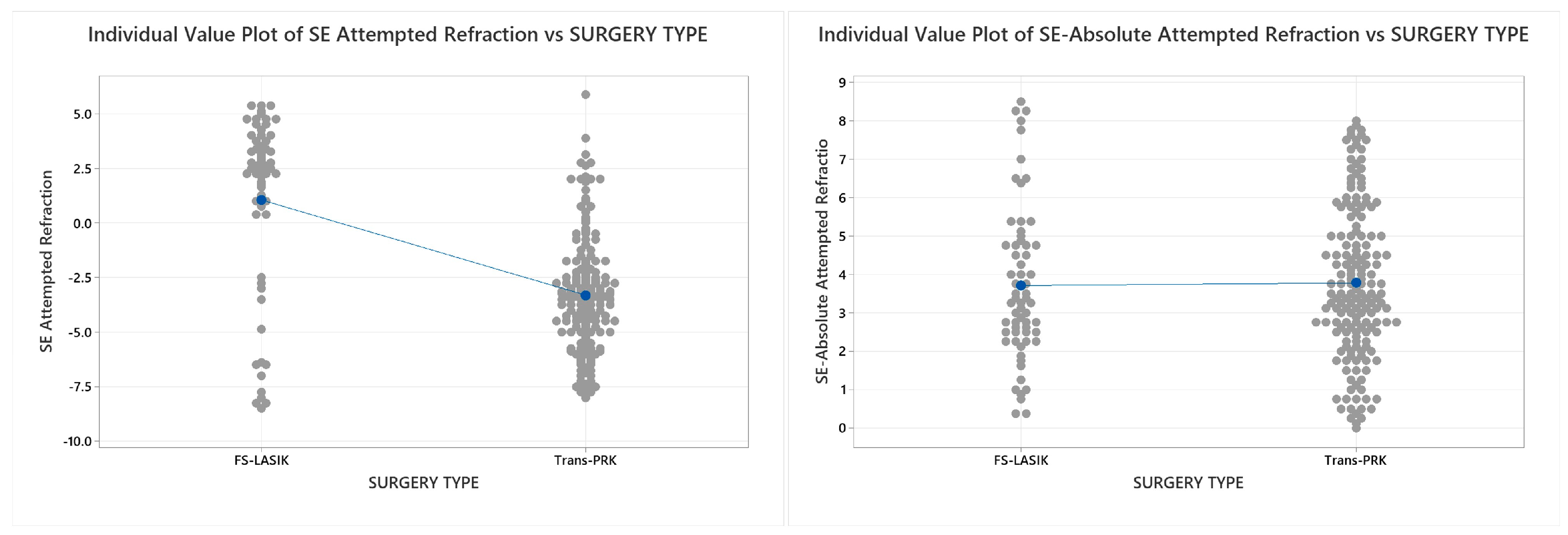 Diagnostics 14 00481 g002