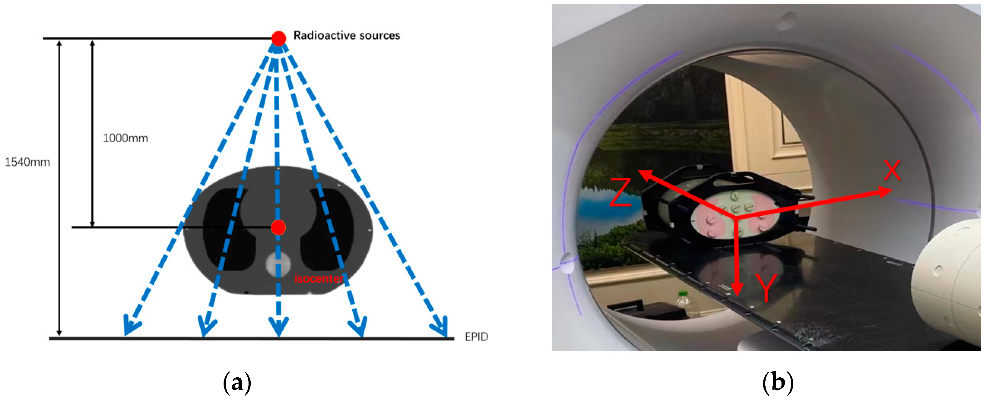 Diagnostics 14 00482 g002