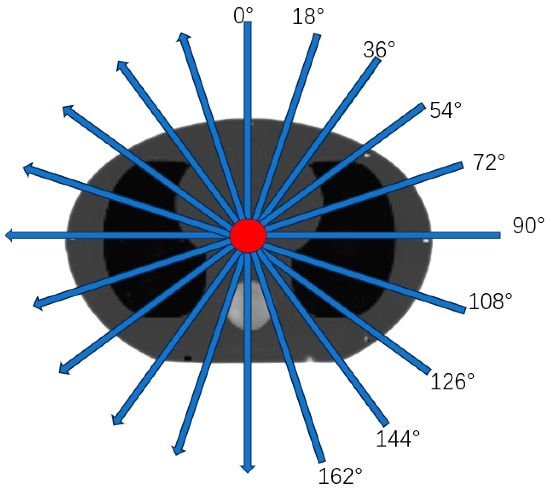 Diagnostics 14 00482 g003