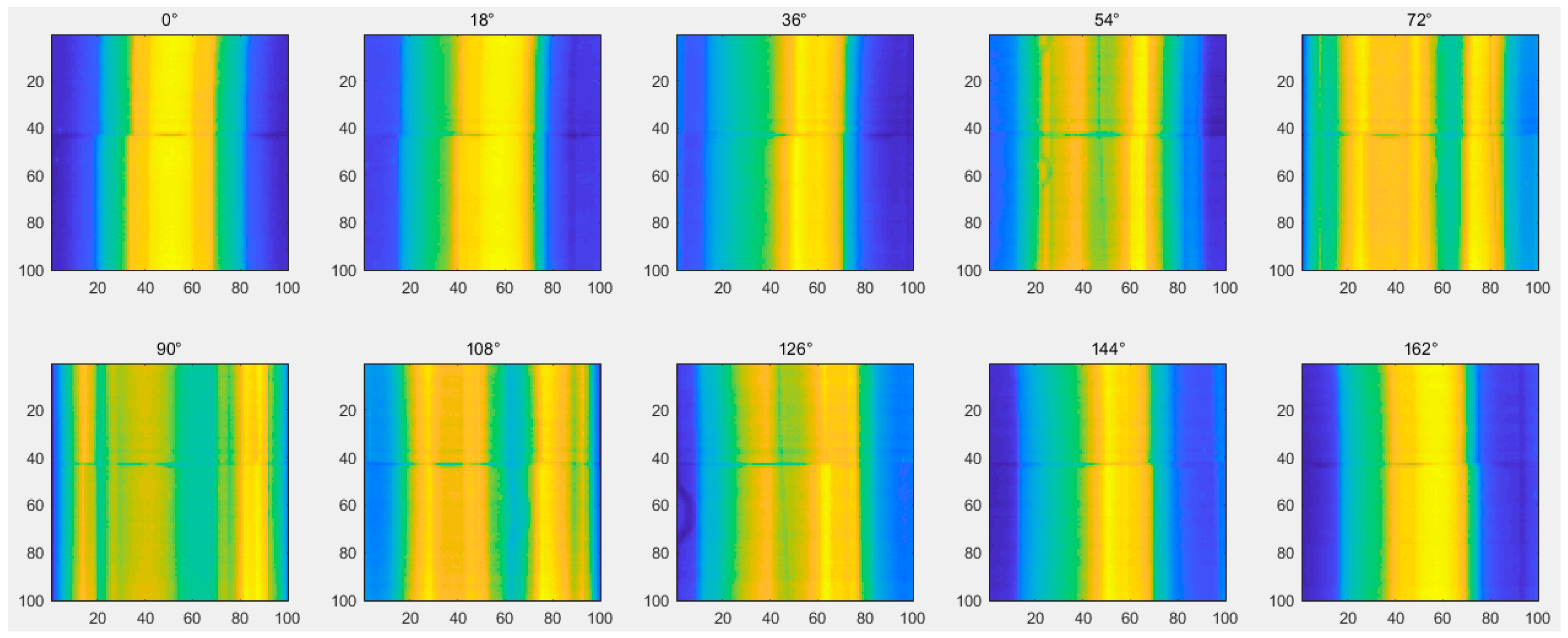 Diagnostics 14 00482 g004
