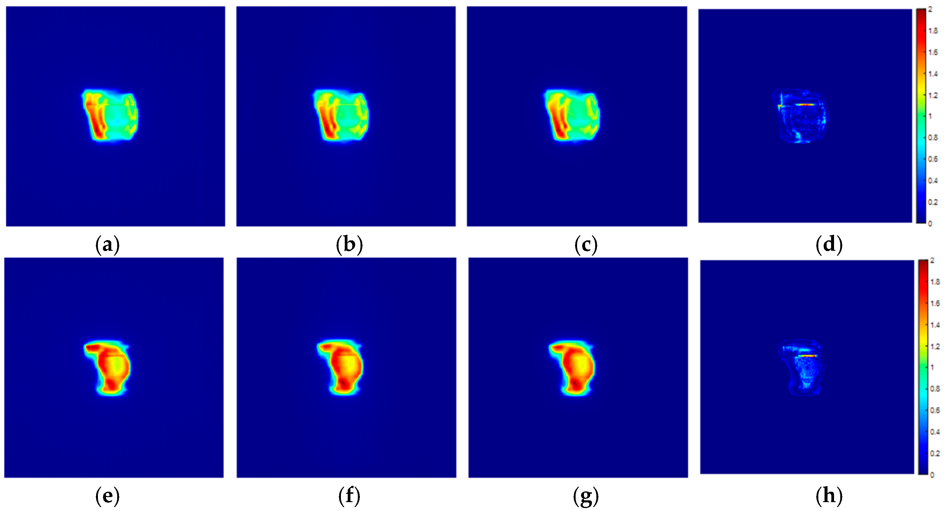 Diagnostics 14 00482 g010