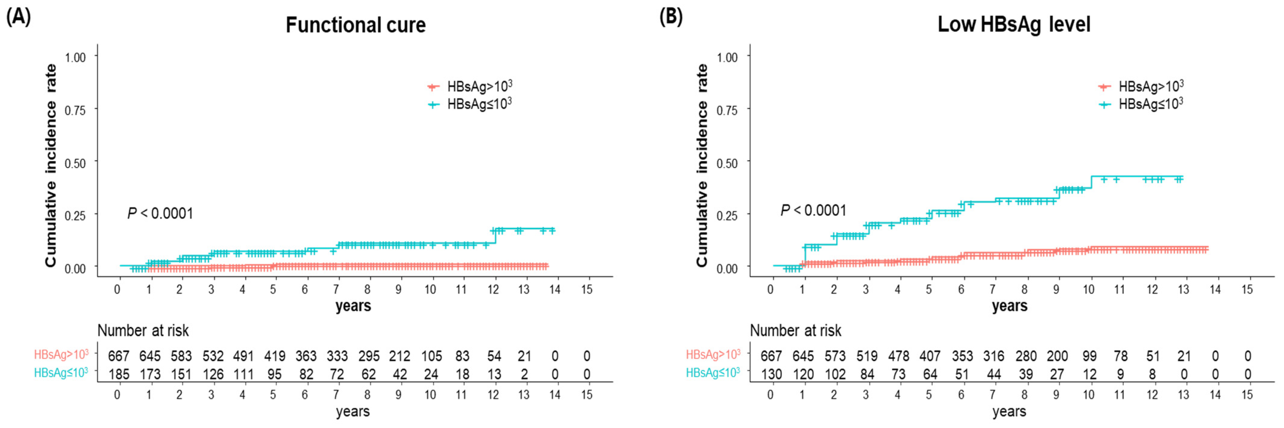 Diagnostics 14 00495 g003